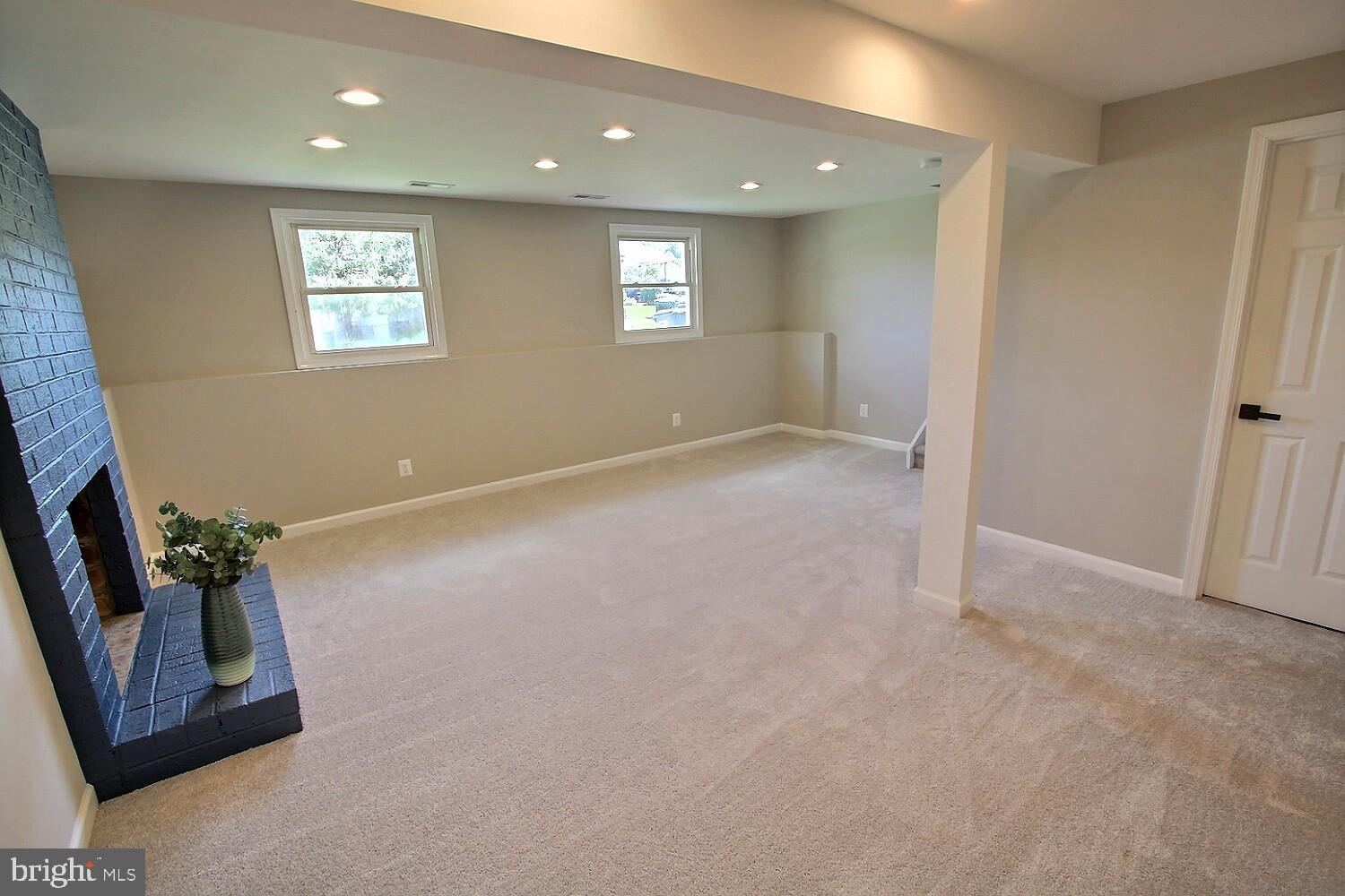 HUNT CLUB ESTATES SUB - Residential