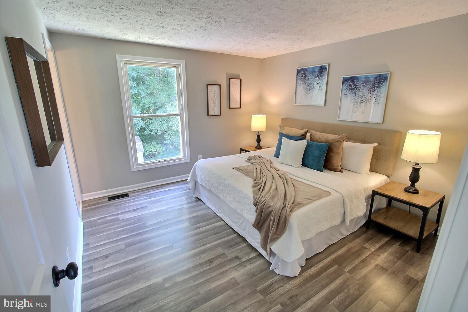 HUNT CLUB ESTATES SUB - Residential