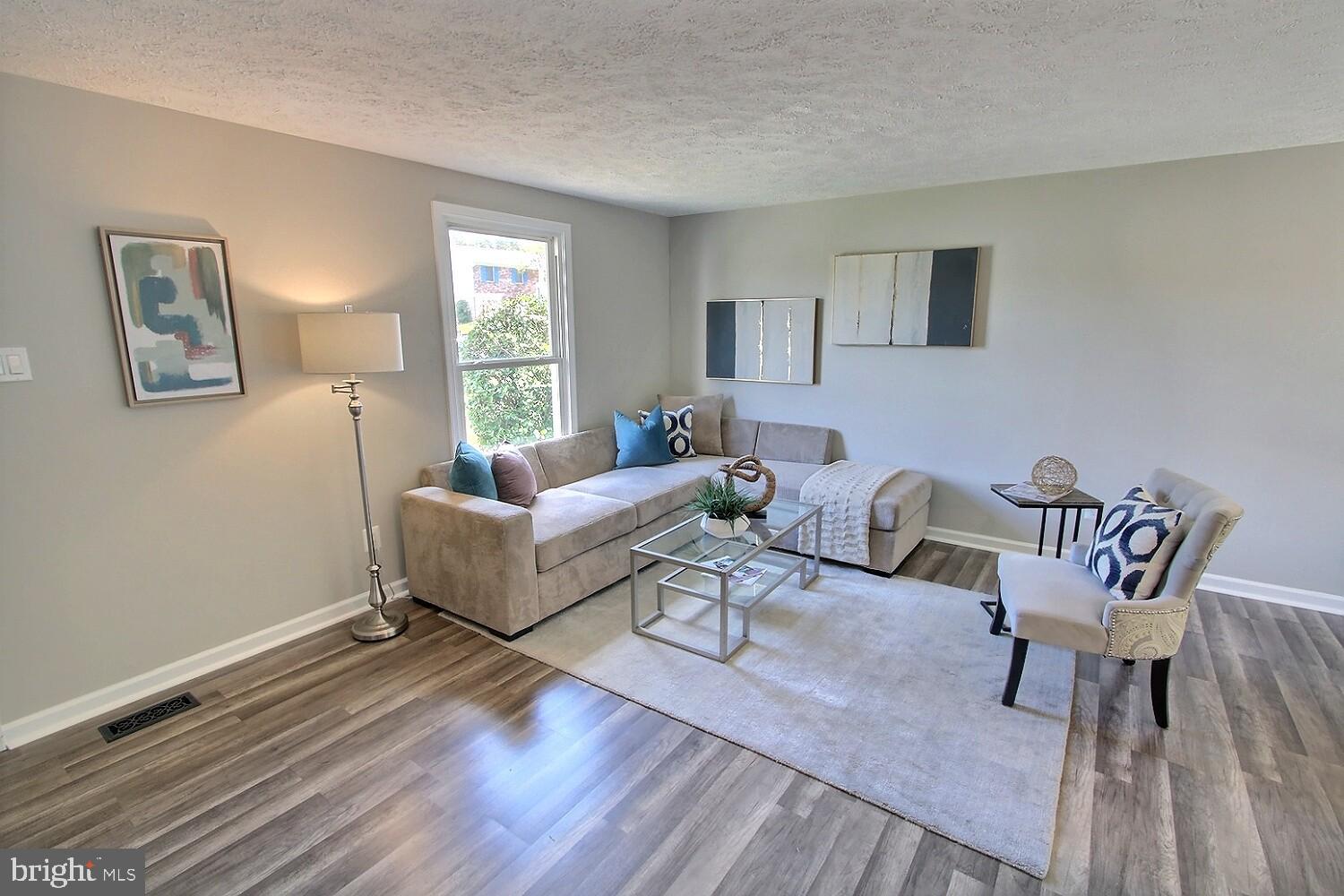 HUNT CLUB ESTATES SUB - Residential