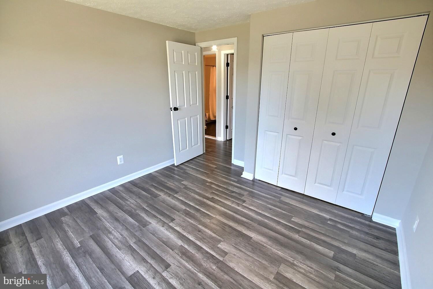HUNT CLUB ESTATES SUB - Residential