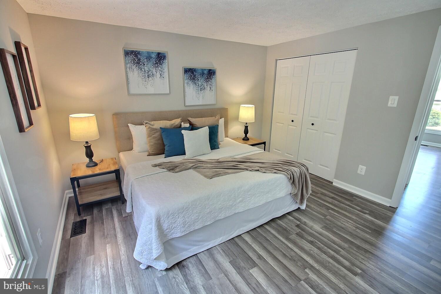 HUNT CLUB ESTATES SUB - Residential