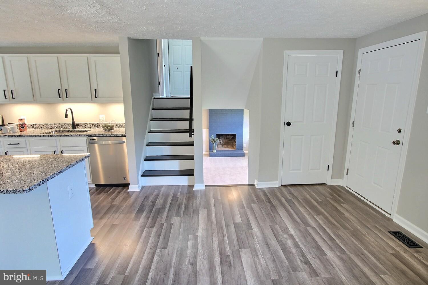 HUNT CLUB ESTATES SUB - Residential