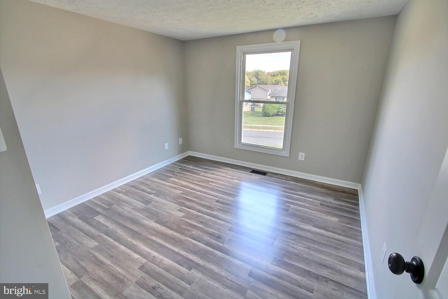 HUNT CLUB ESTATES SUB - Residential