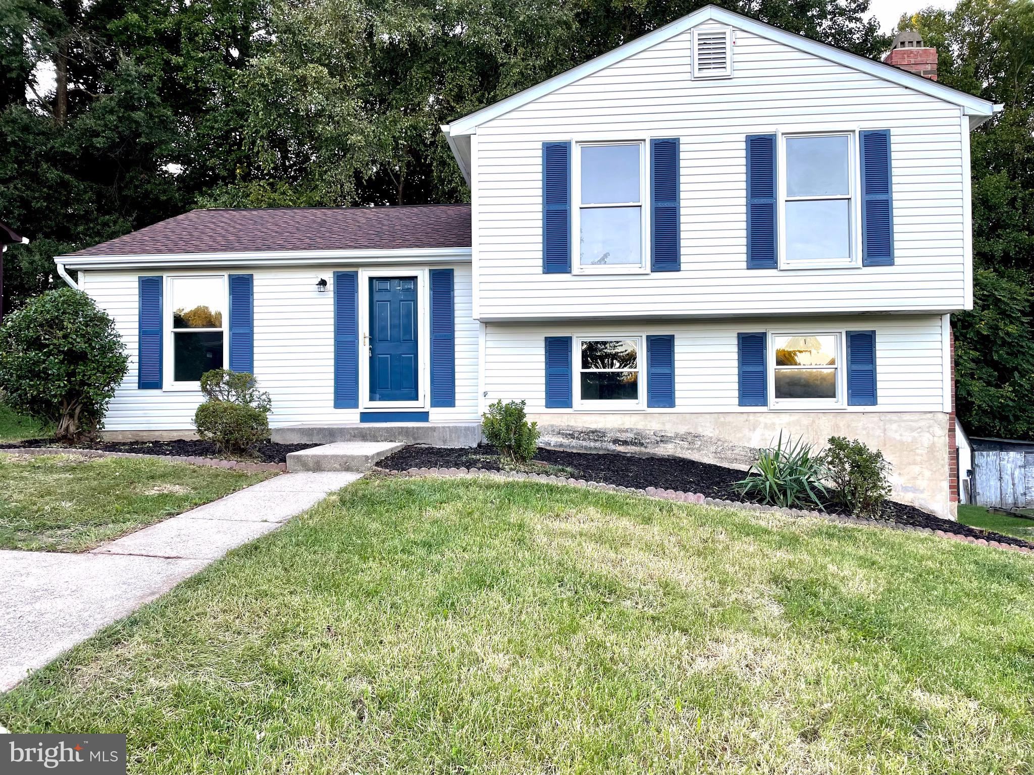 HUNT CLUB ESTATES SUB - Residential