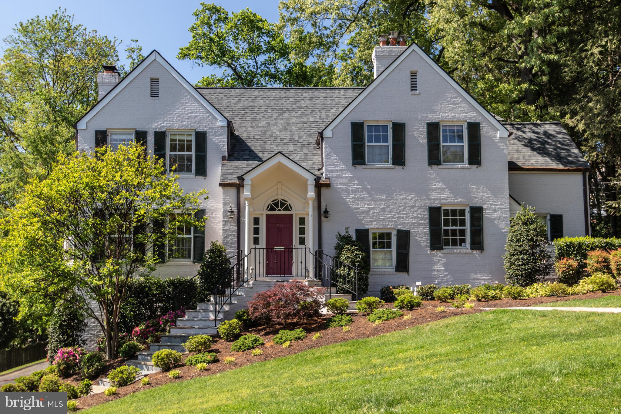 BELLE HAVEN - Residential
