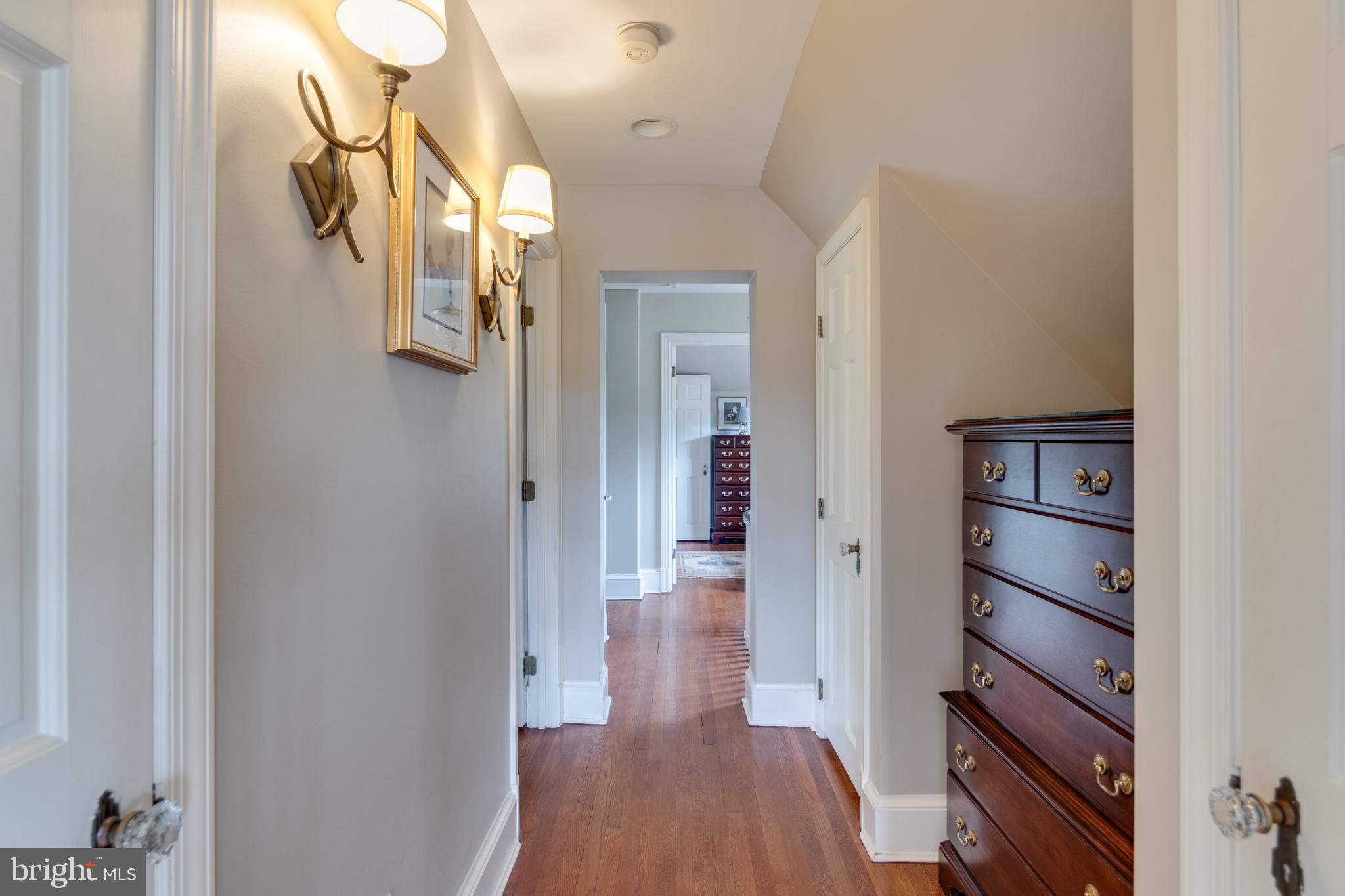 BELLE HAVEN - Residential