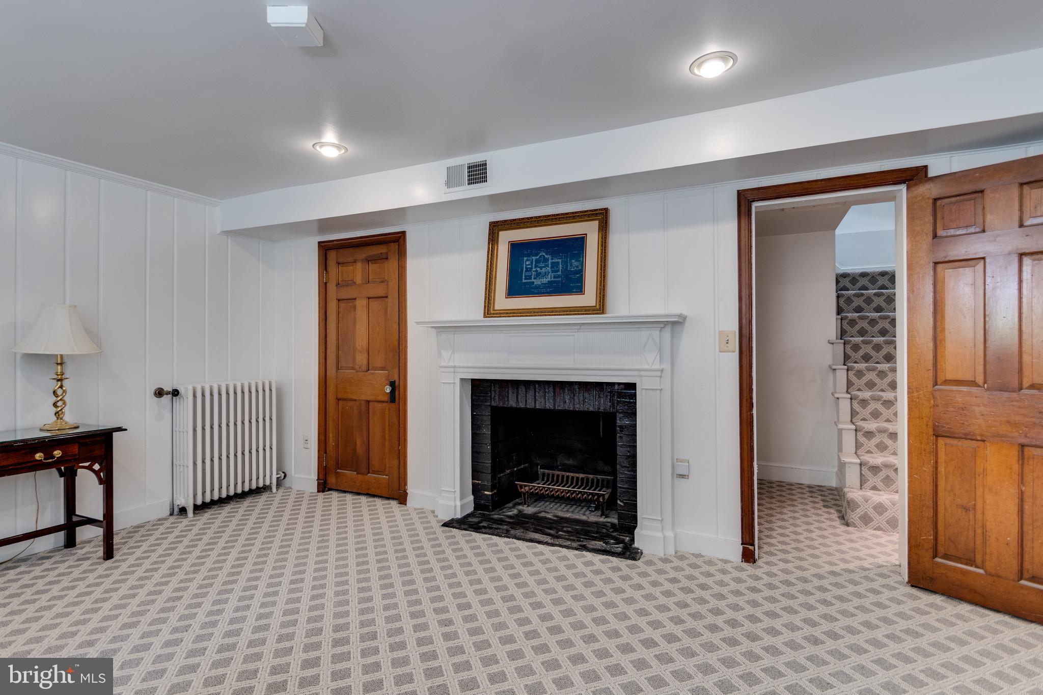 BELLE HAVEN - Residential