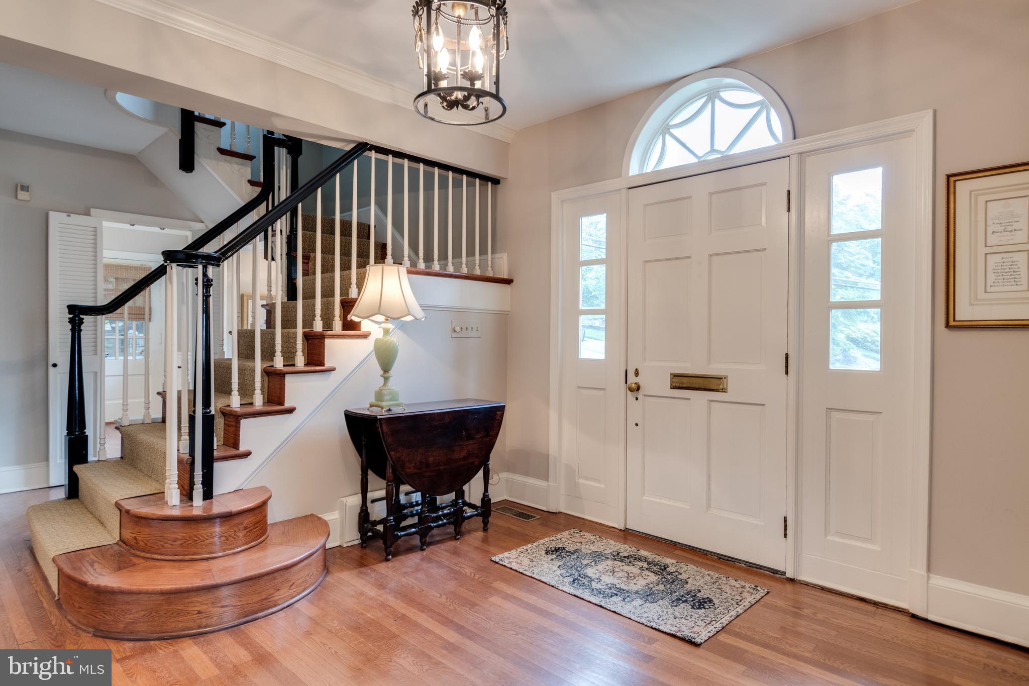 BELLE HAVEN - Residential