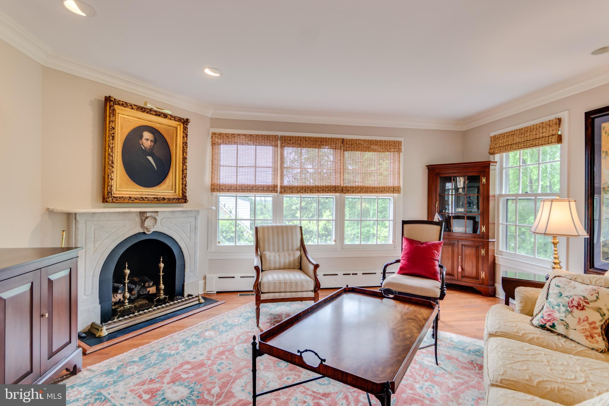 BELLE HAVEN - Residential