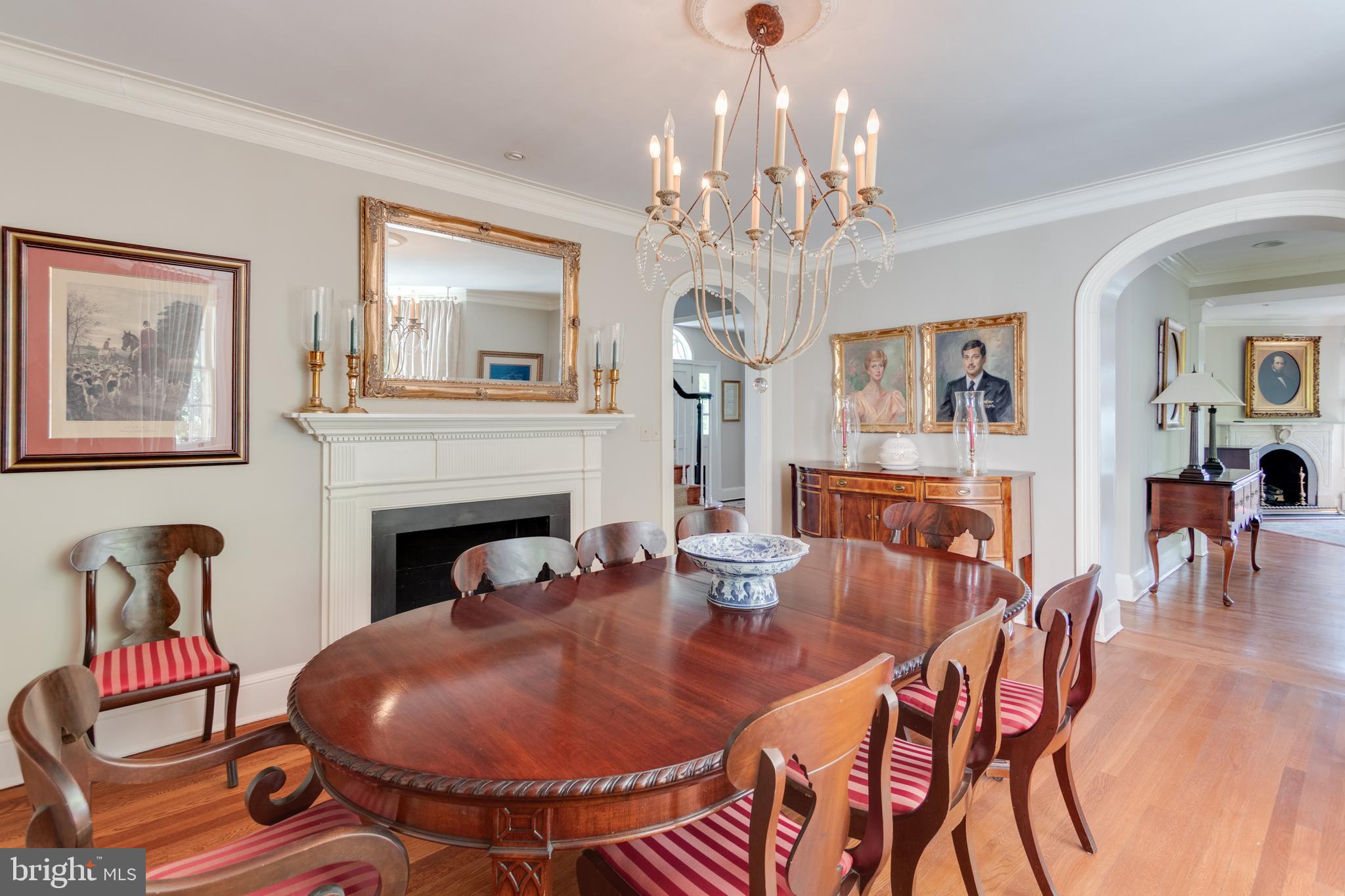 BELLE HAVEN - Residential