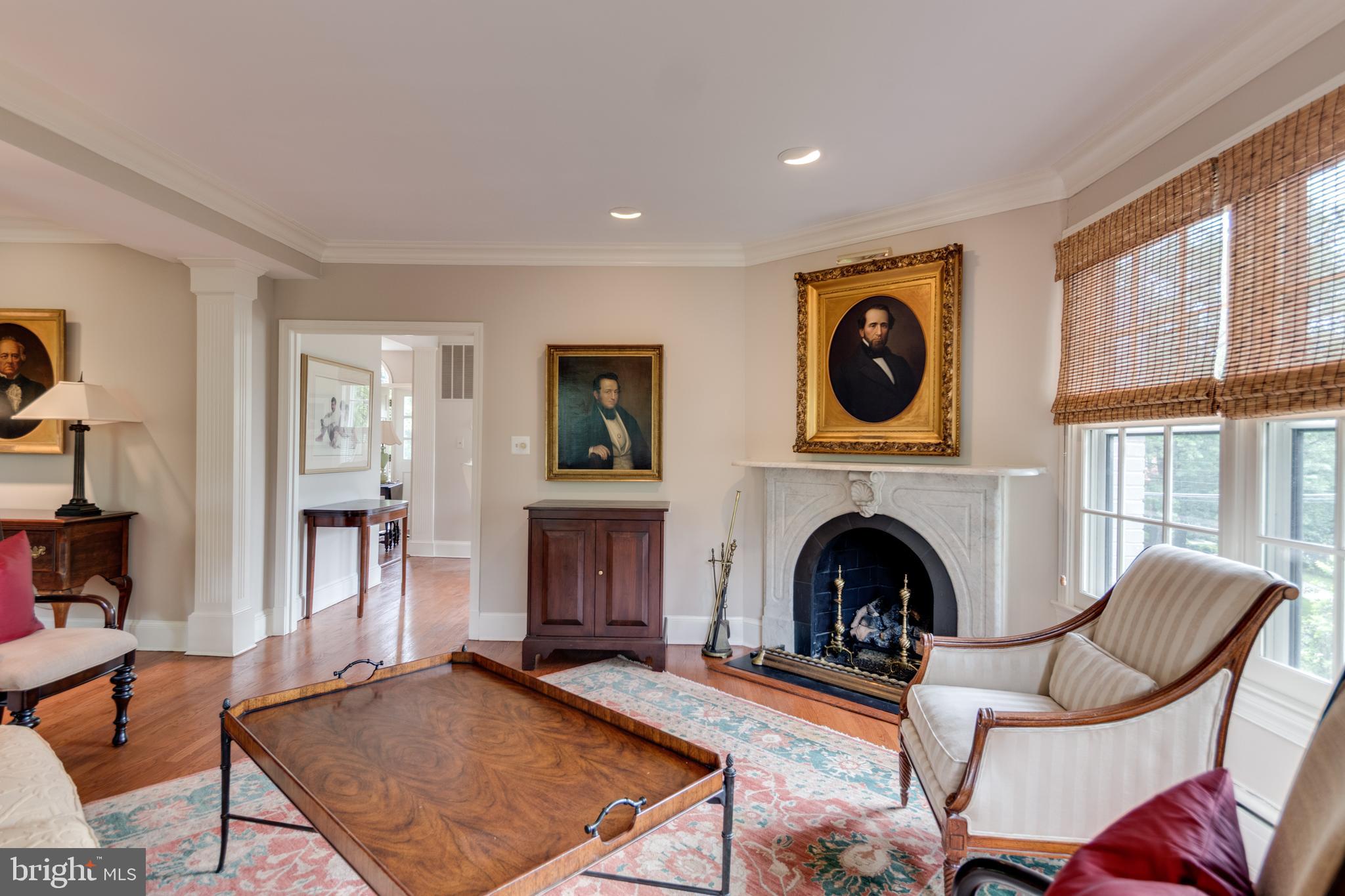 BELLE HAVEN - Residential