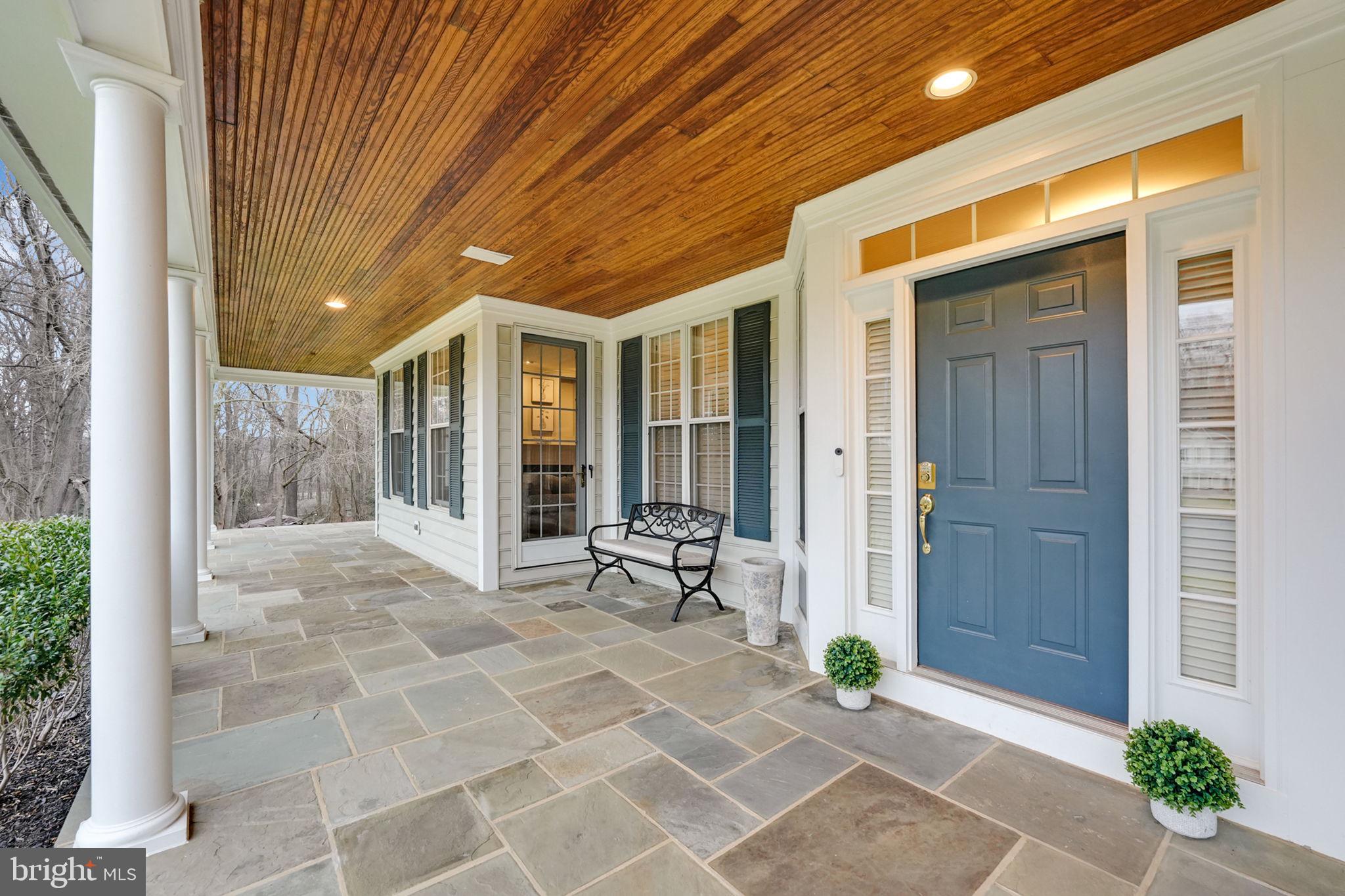 CORAL RIDGE - Residential