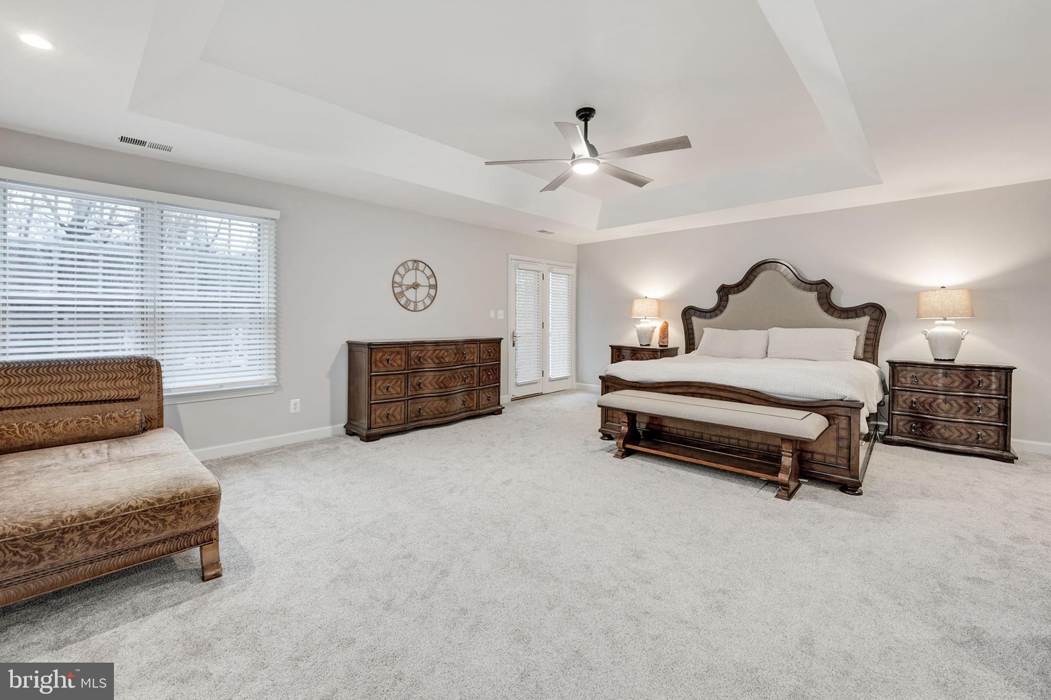 CORAL RIDGE - Residential