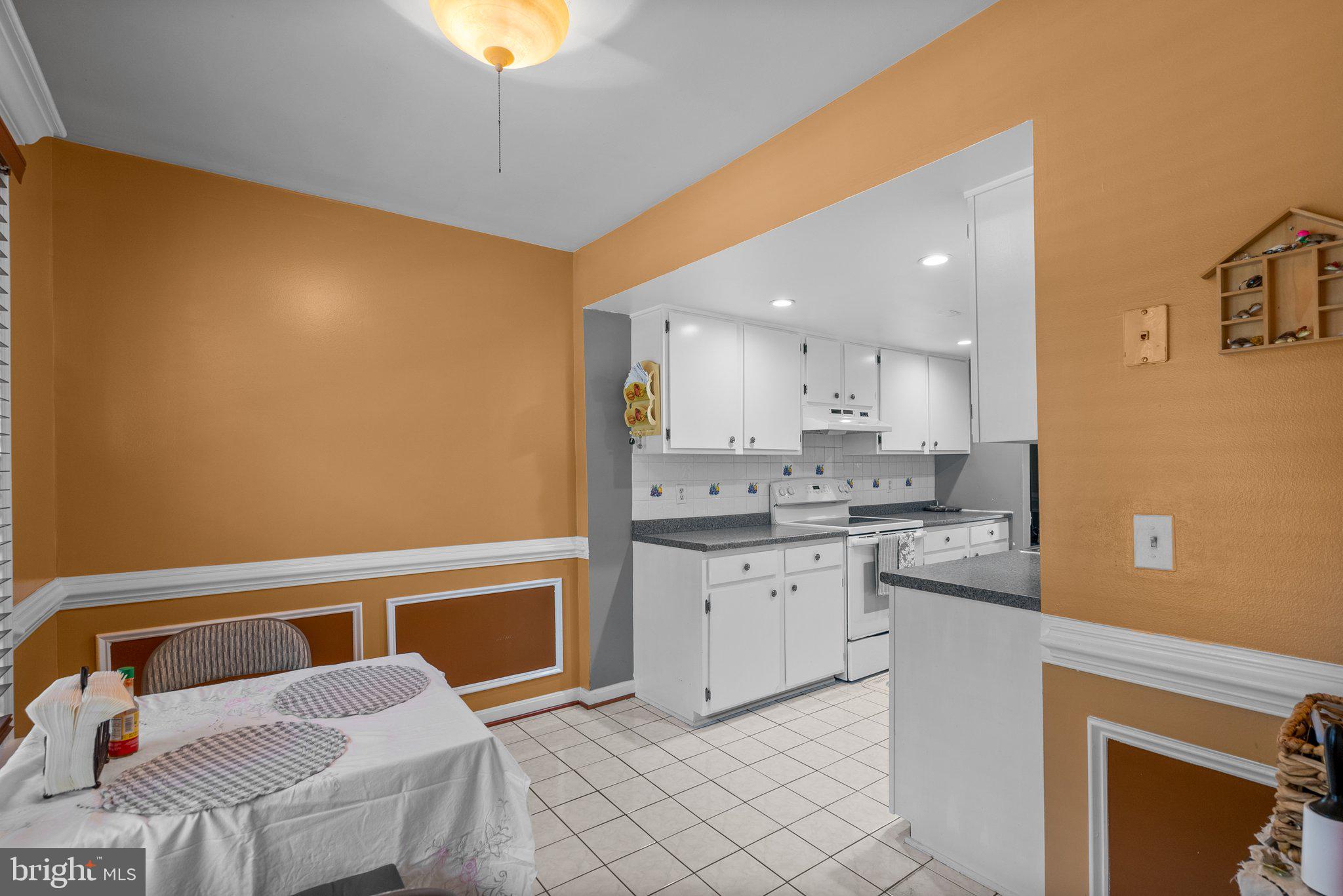 HAMLET NORTH - Residential