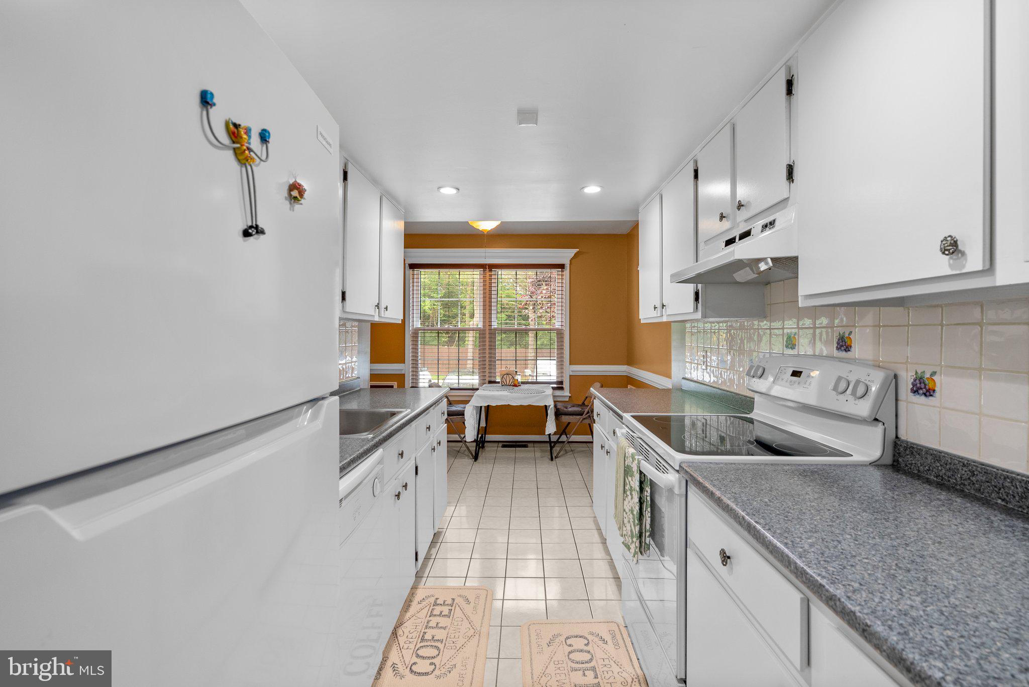 HAMLET NORTH - Residential