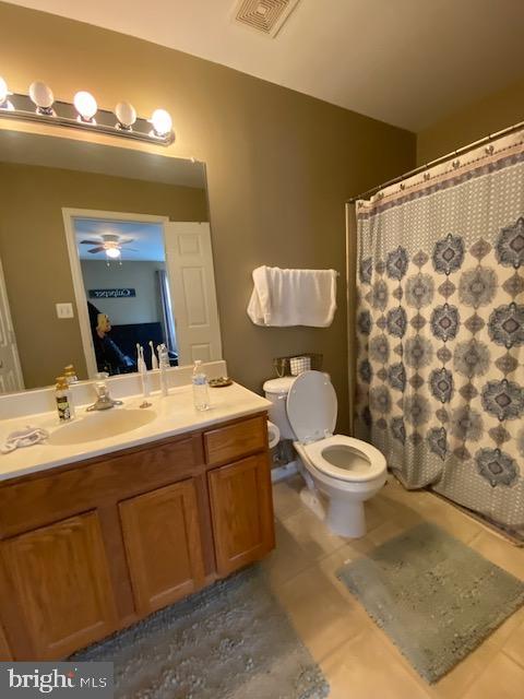 WESTBROOKE TOWNHOMES - Residential Lease