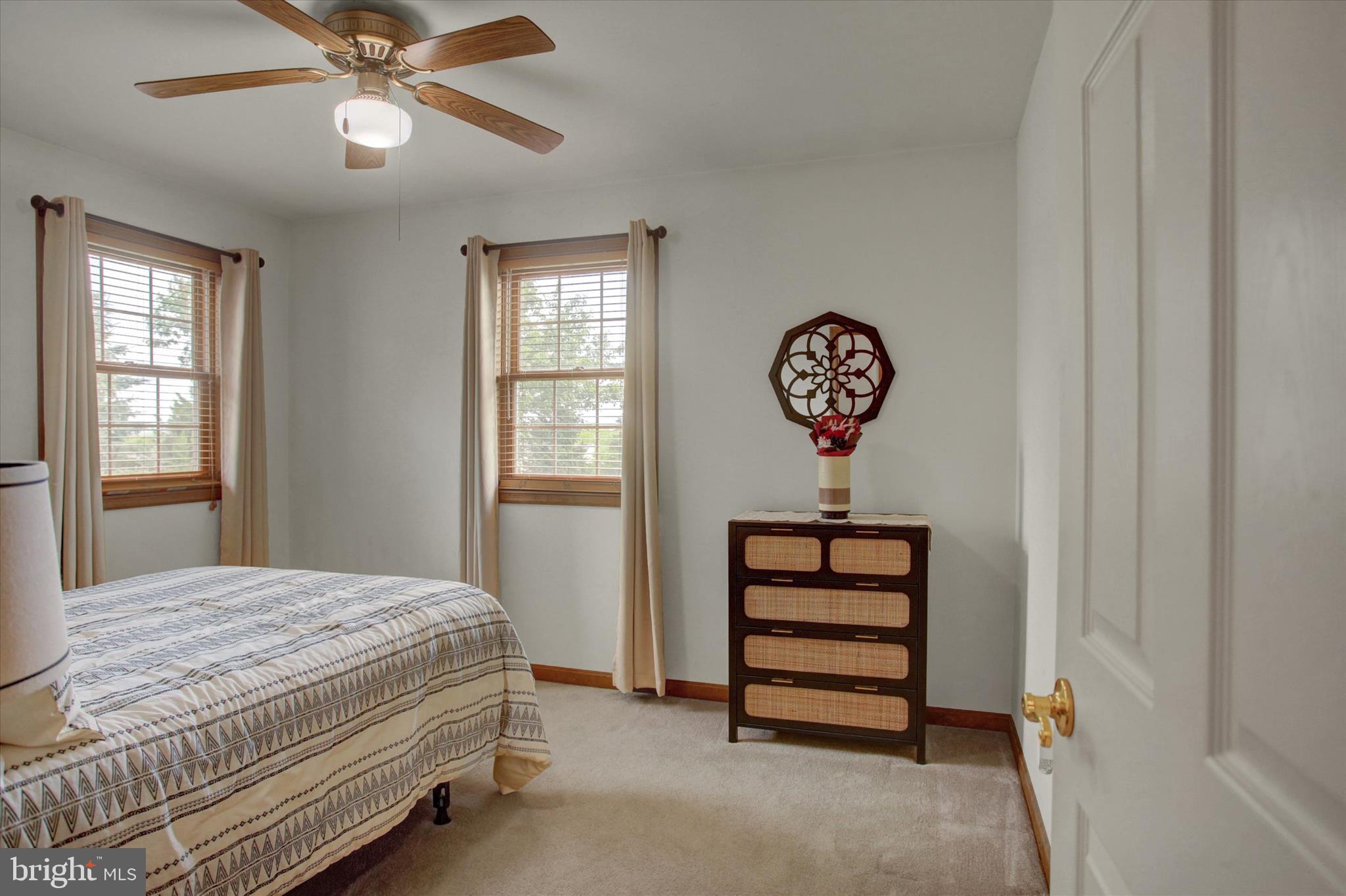 SYCAMORE MEADOWS - Residential