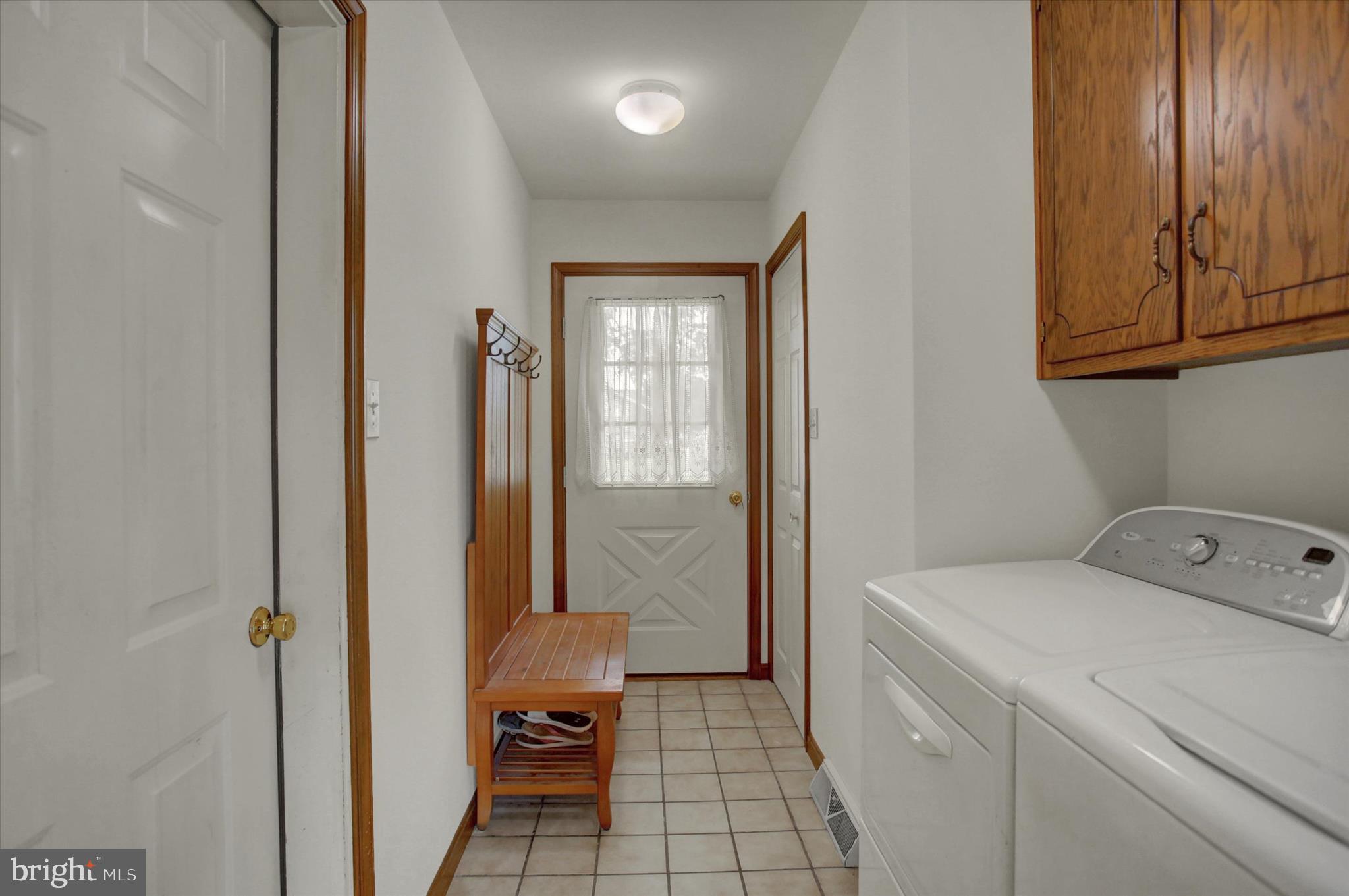 SYCAMORE MEADOWS - Residential