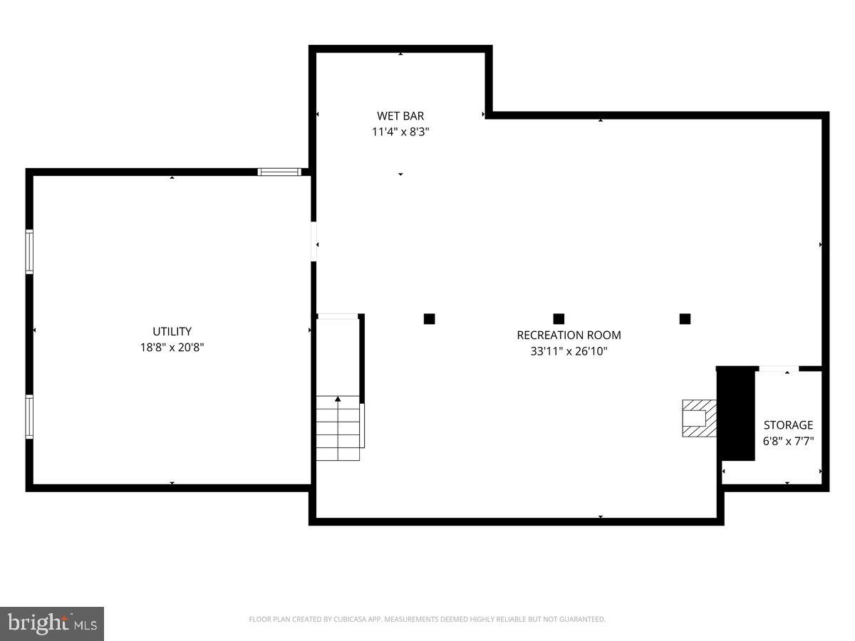 SYCAMORE MEADOWS - Residential