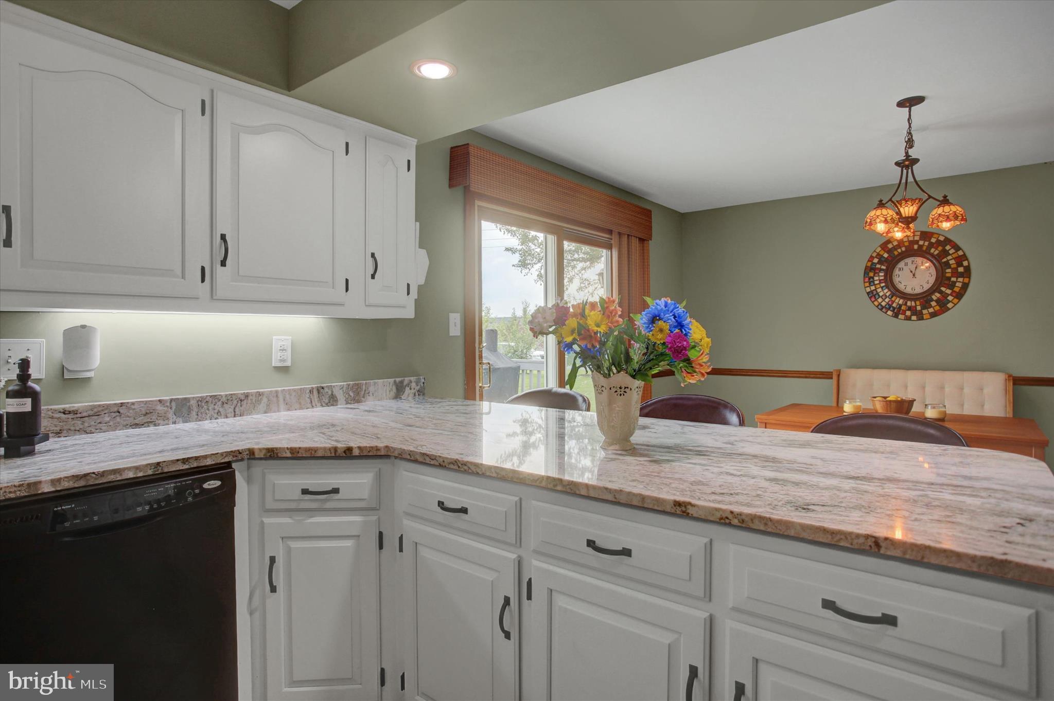 SYCAMORE MEADOWS - Residential