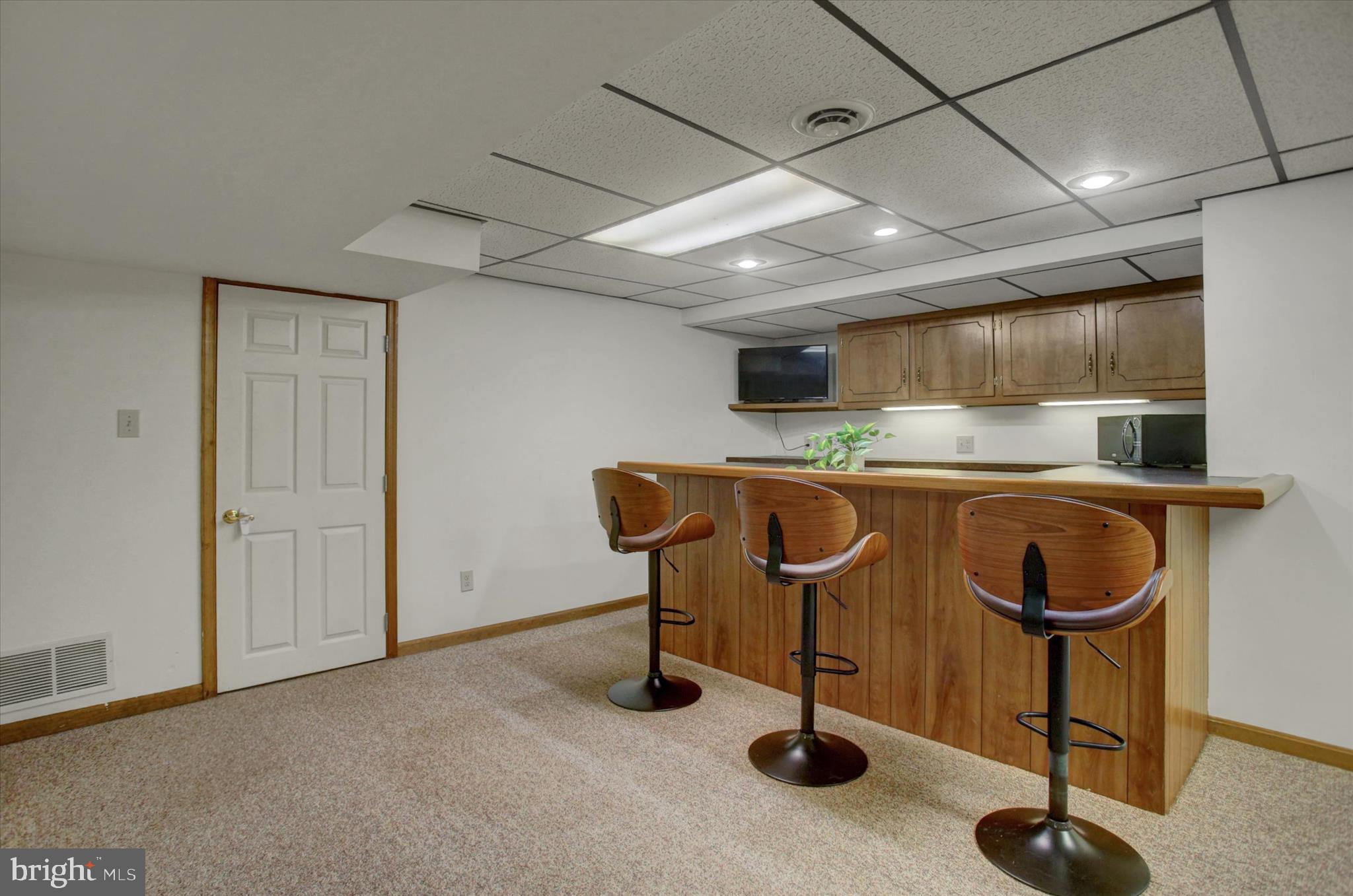 SYCAMORE MEADOWS - Residential