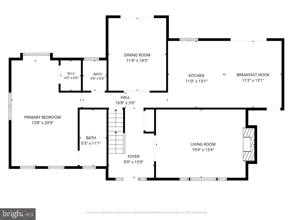 SYCAMORE MEADOWS - Residential