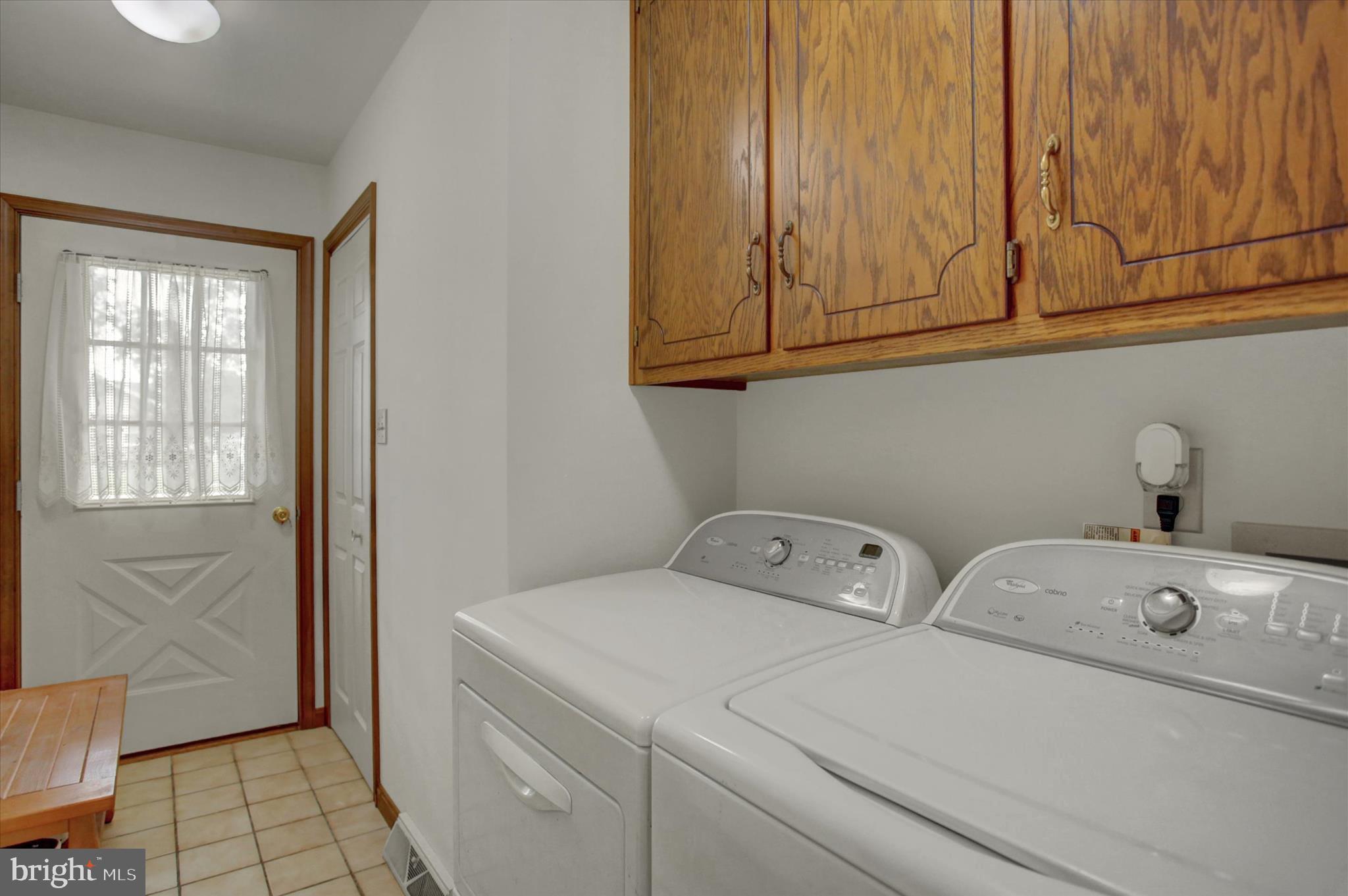 SYCAMORE MEADOWS - Residential