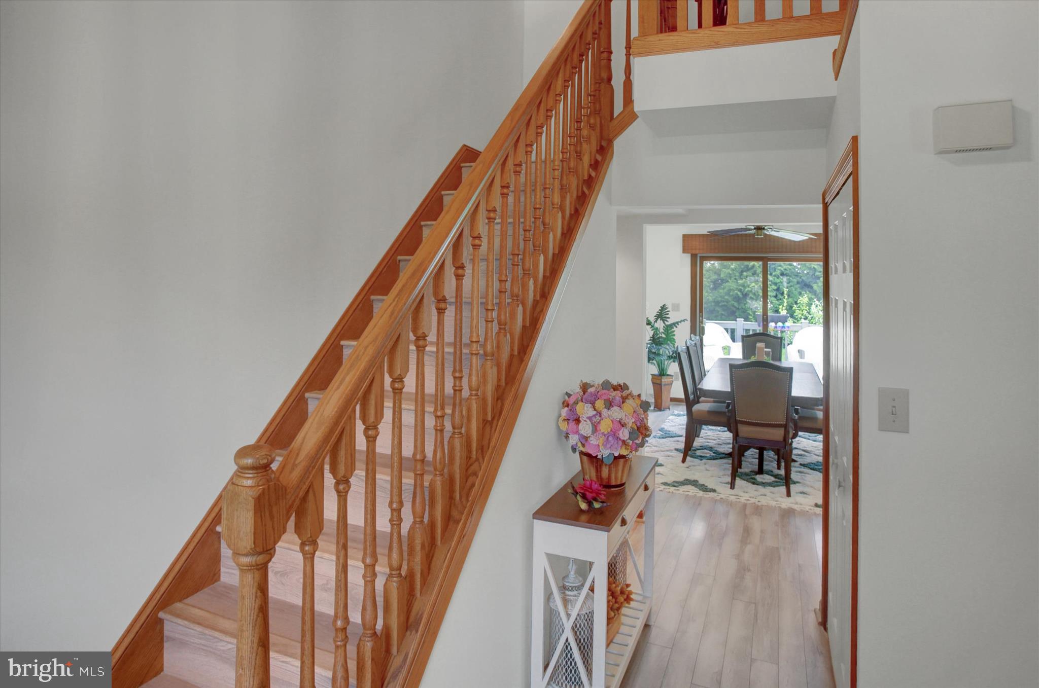 SYCAMORE MEADOWS - Residential