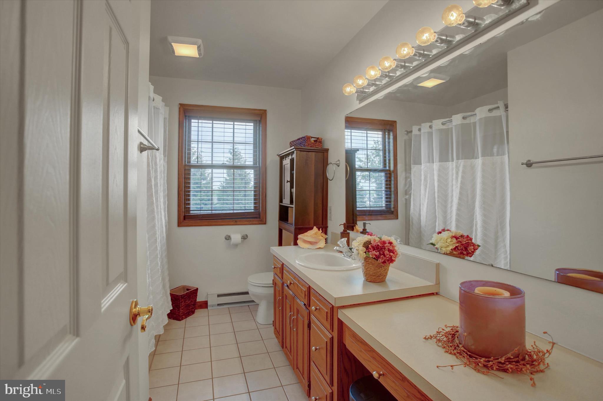 SYCAMORE MEADOWS - Residential