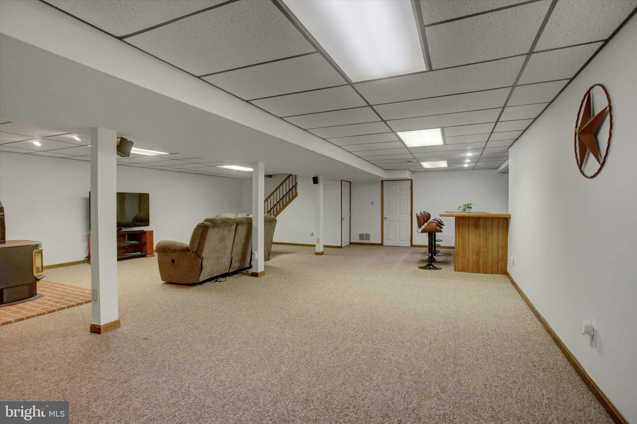 SYCAMORE MEADOWS - Residential