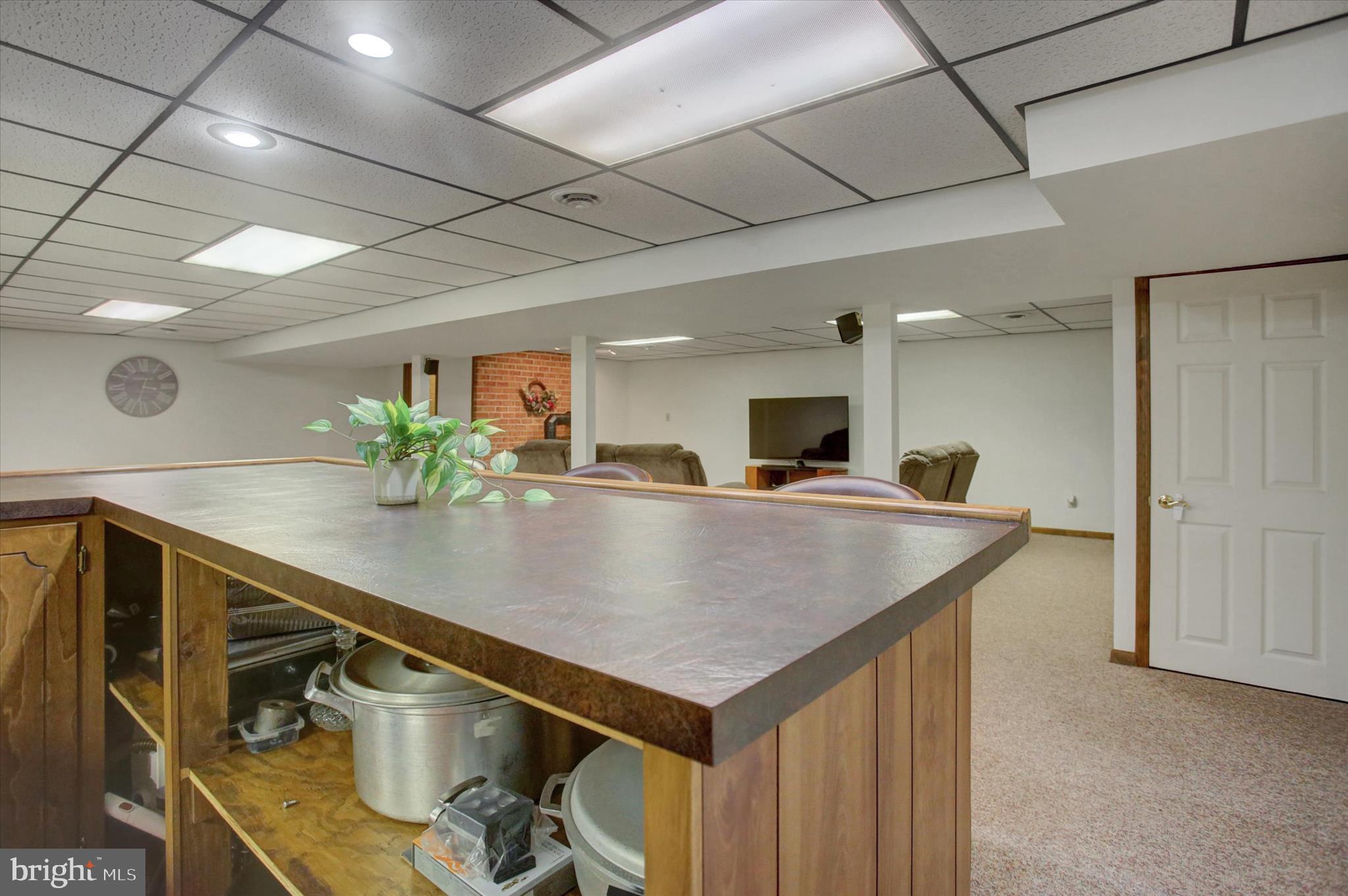 SYCAMORE MEADOWS - Residential