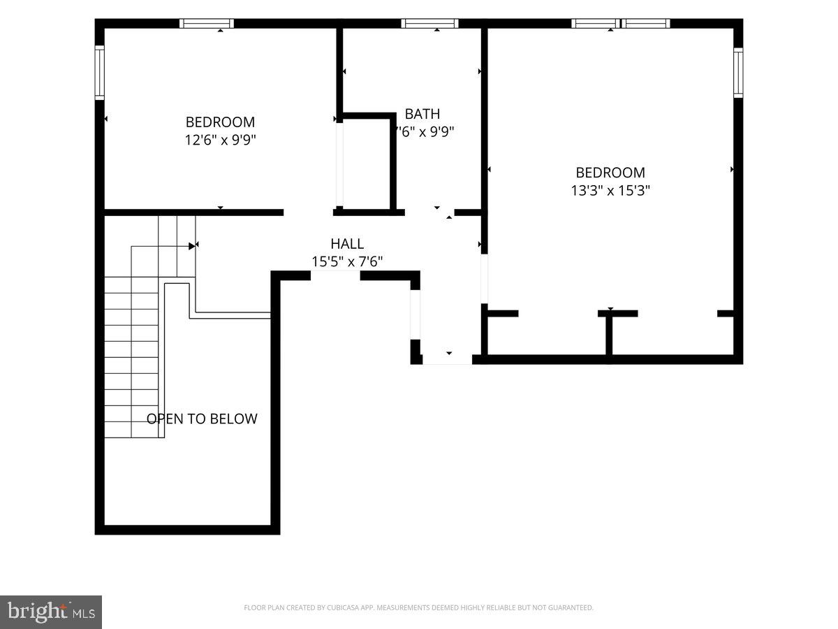 SYCAMORE MEADOWS - Residential