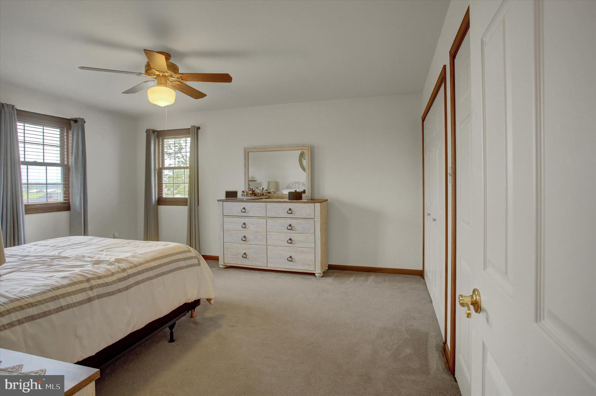 SYCAMORE MEADOWS - Residential