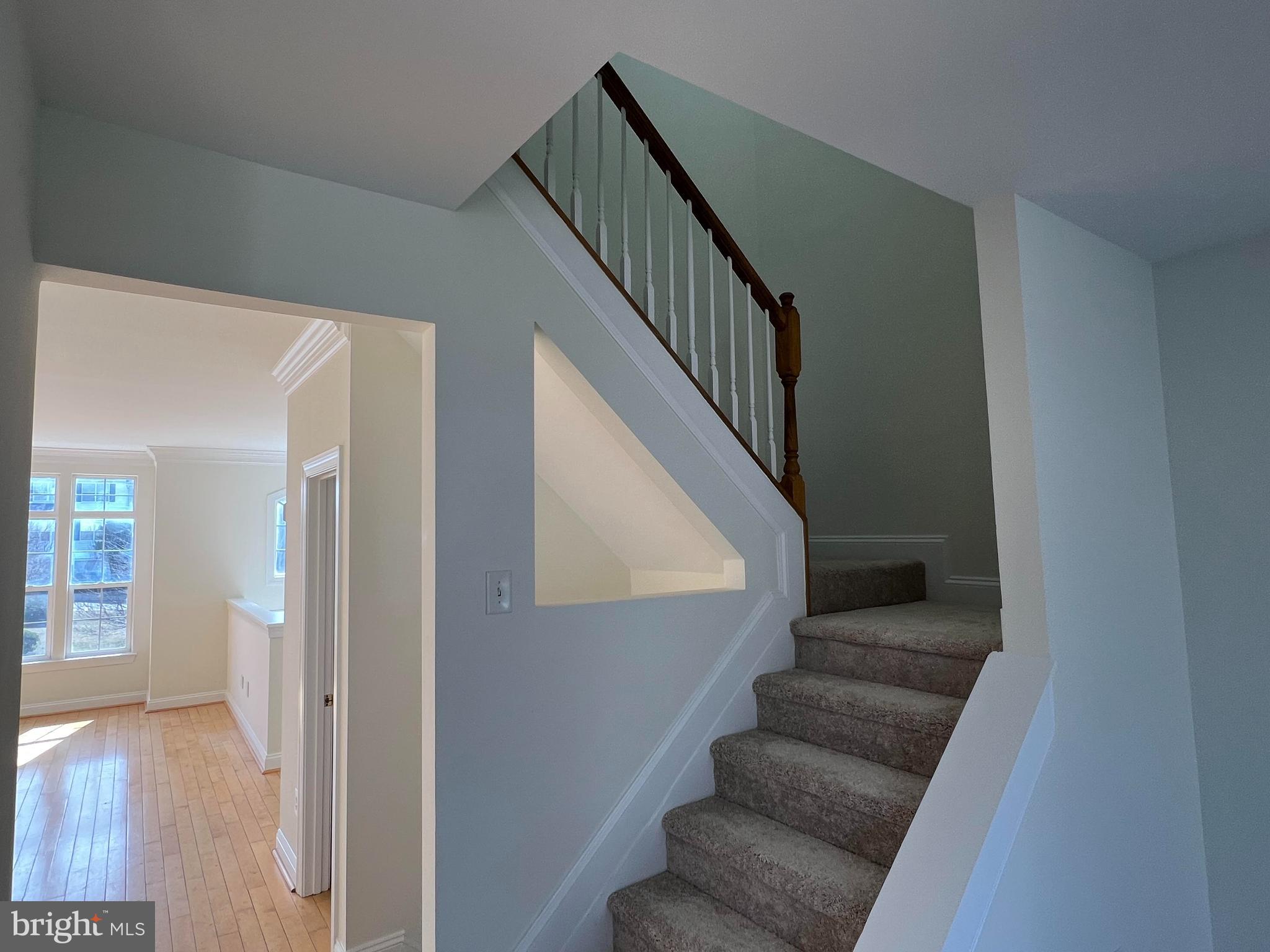 BARNSLEY MANOR ESTATES - Residential