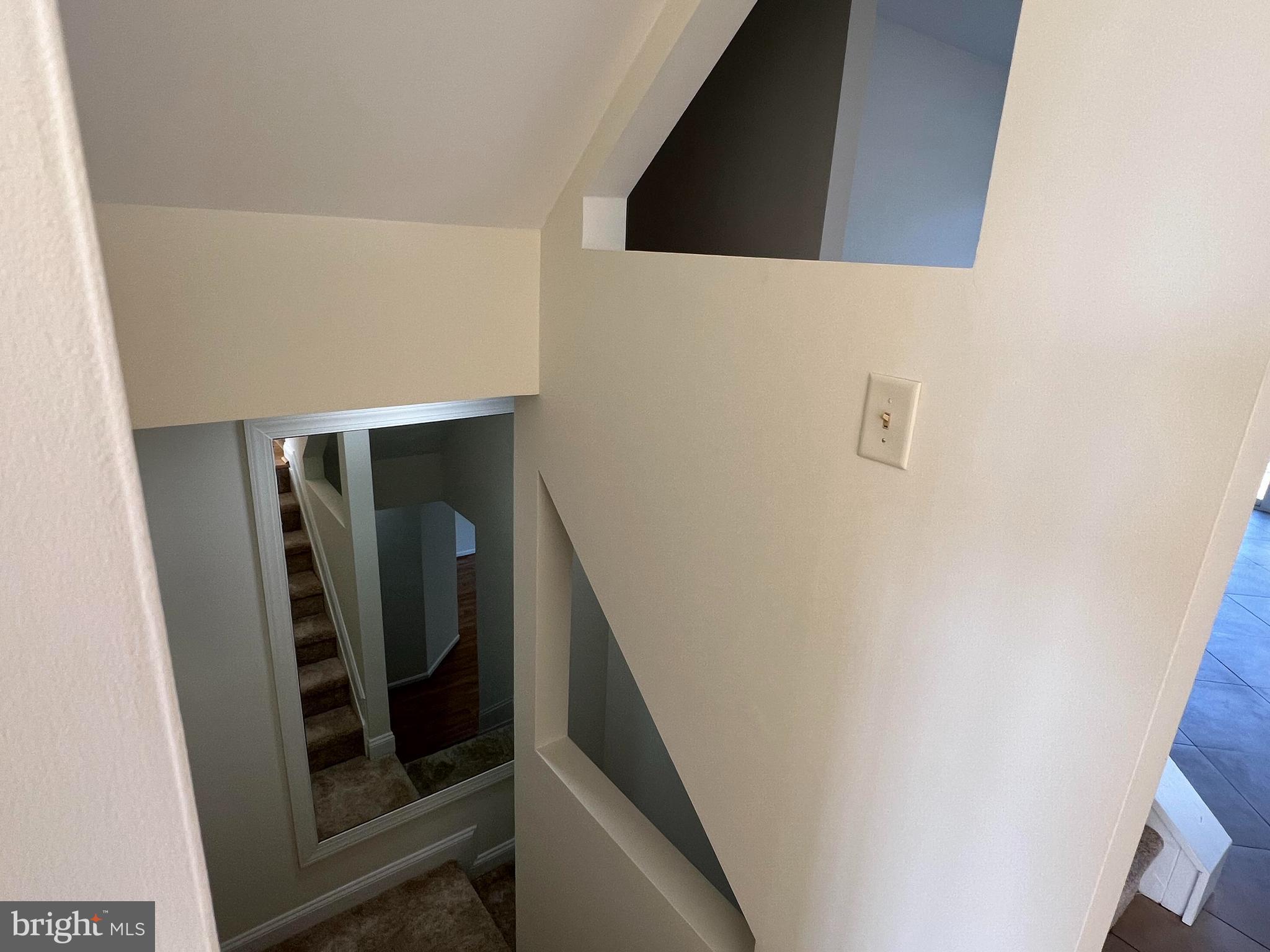 BARNSLEY MANOR ESTATES - Residential