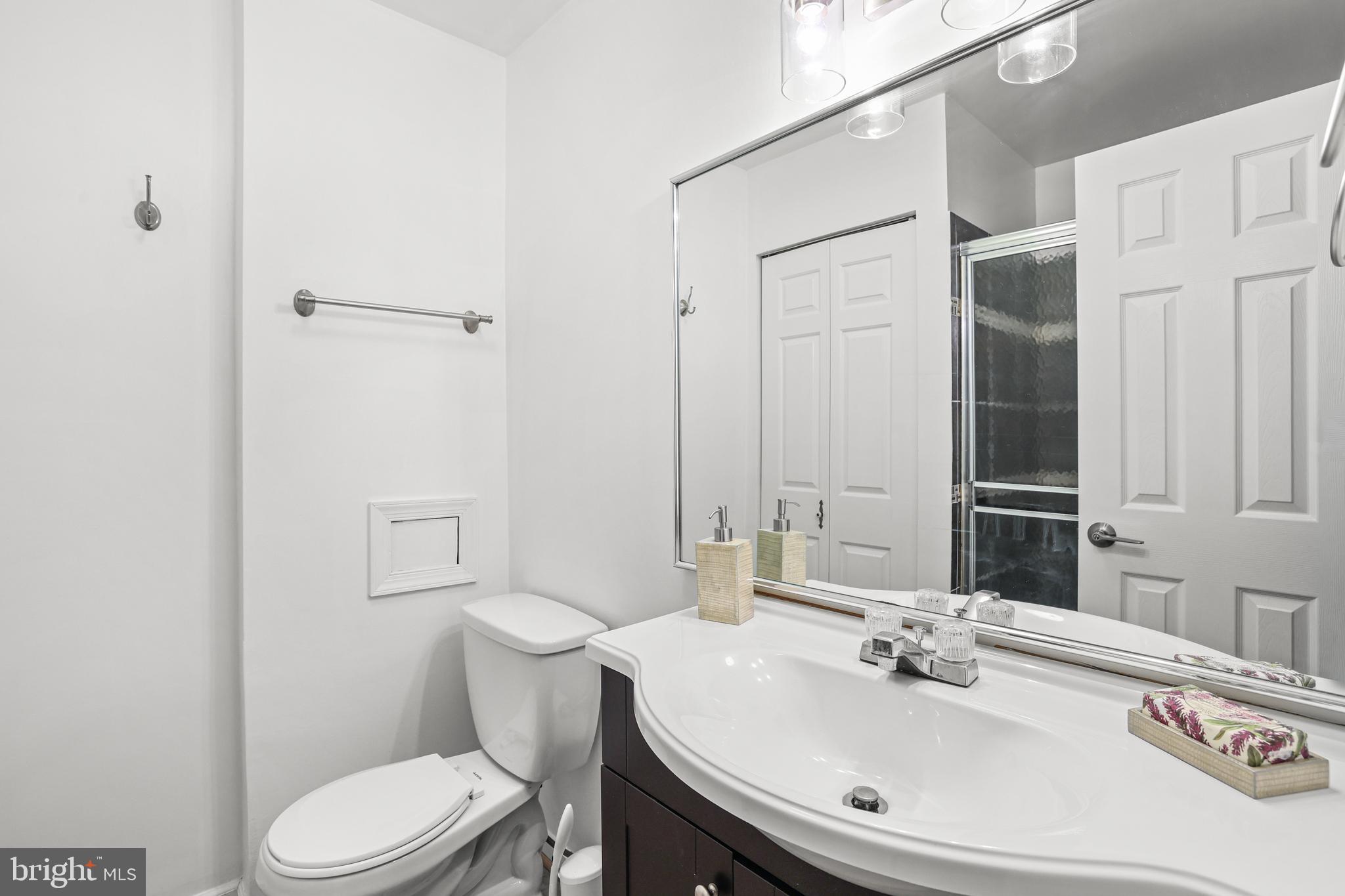 LYNWOOD - Residential