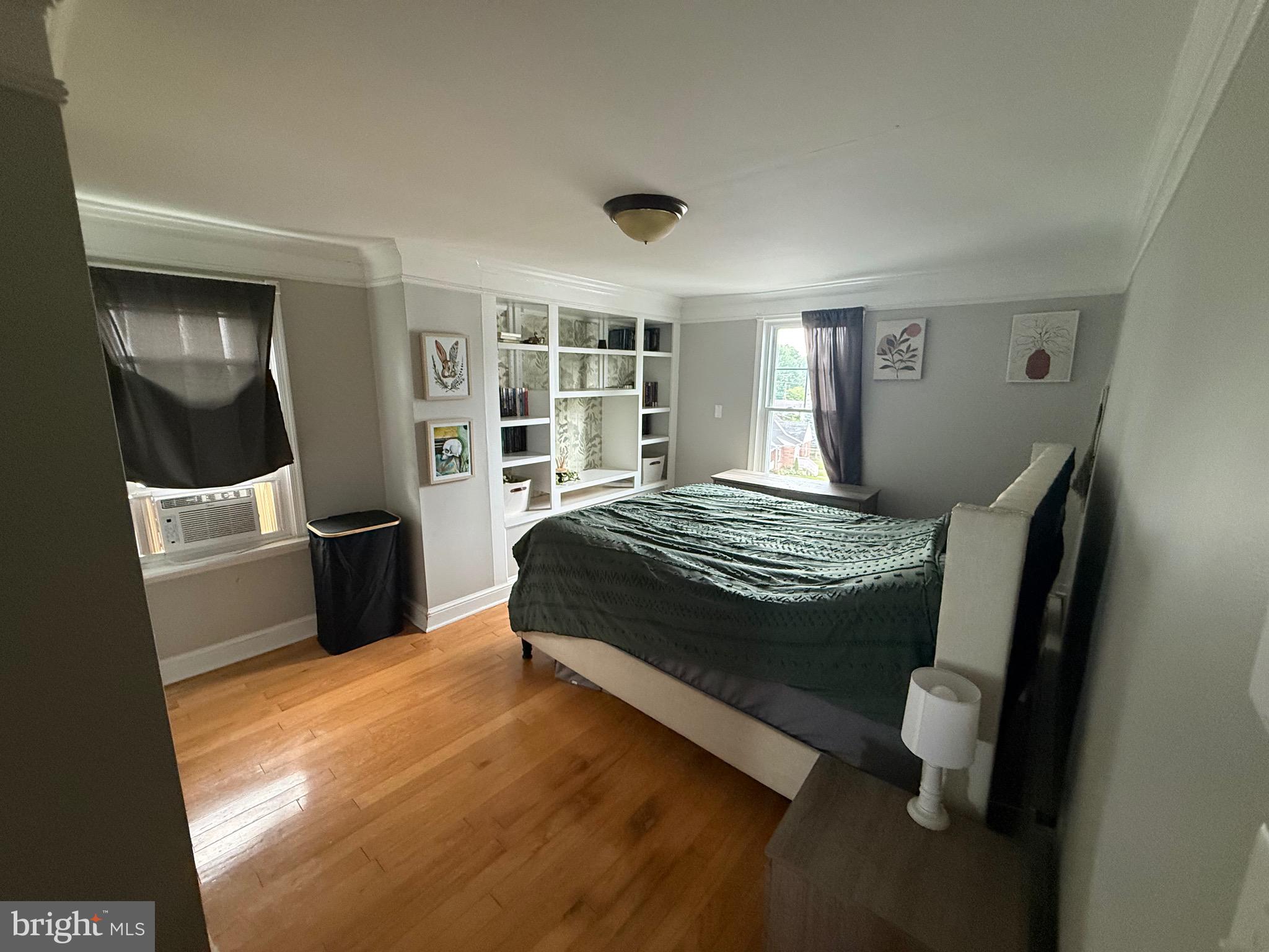 WAYNESBORO BOROUGH - Residential