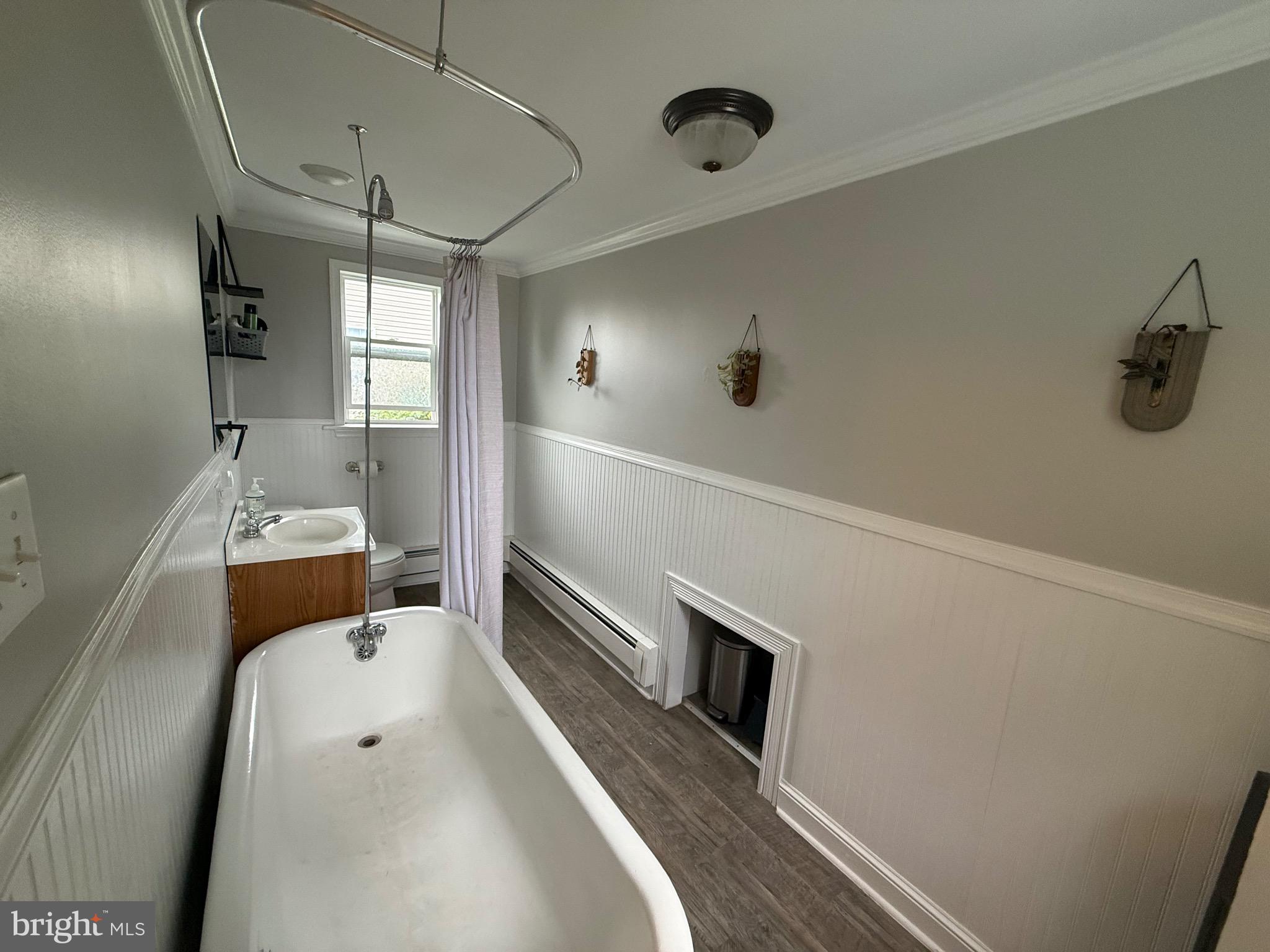 WAYNESBORO BOROUGH - Residential