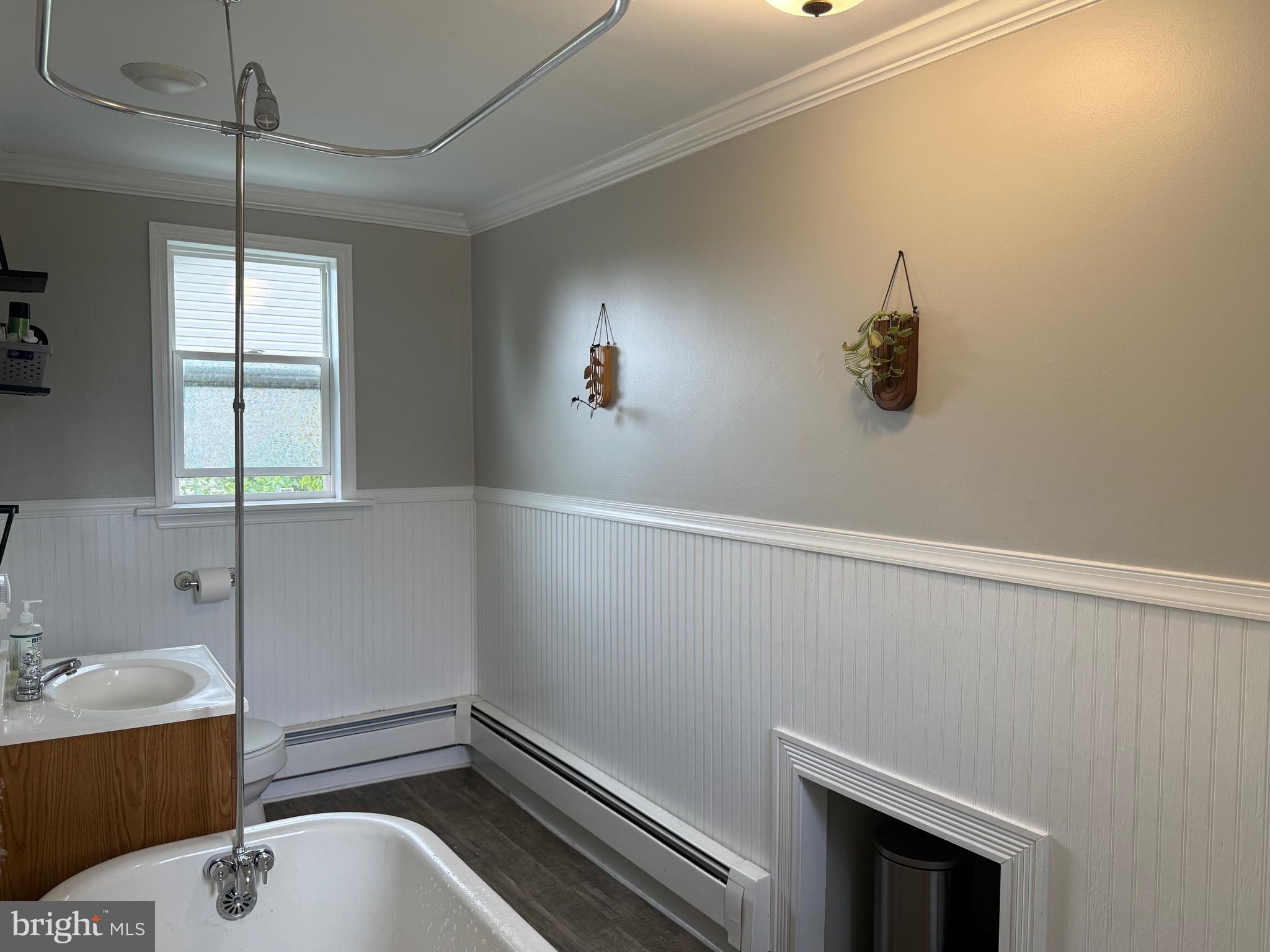 WAYNESBORO BOROUGH - Residential