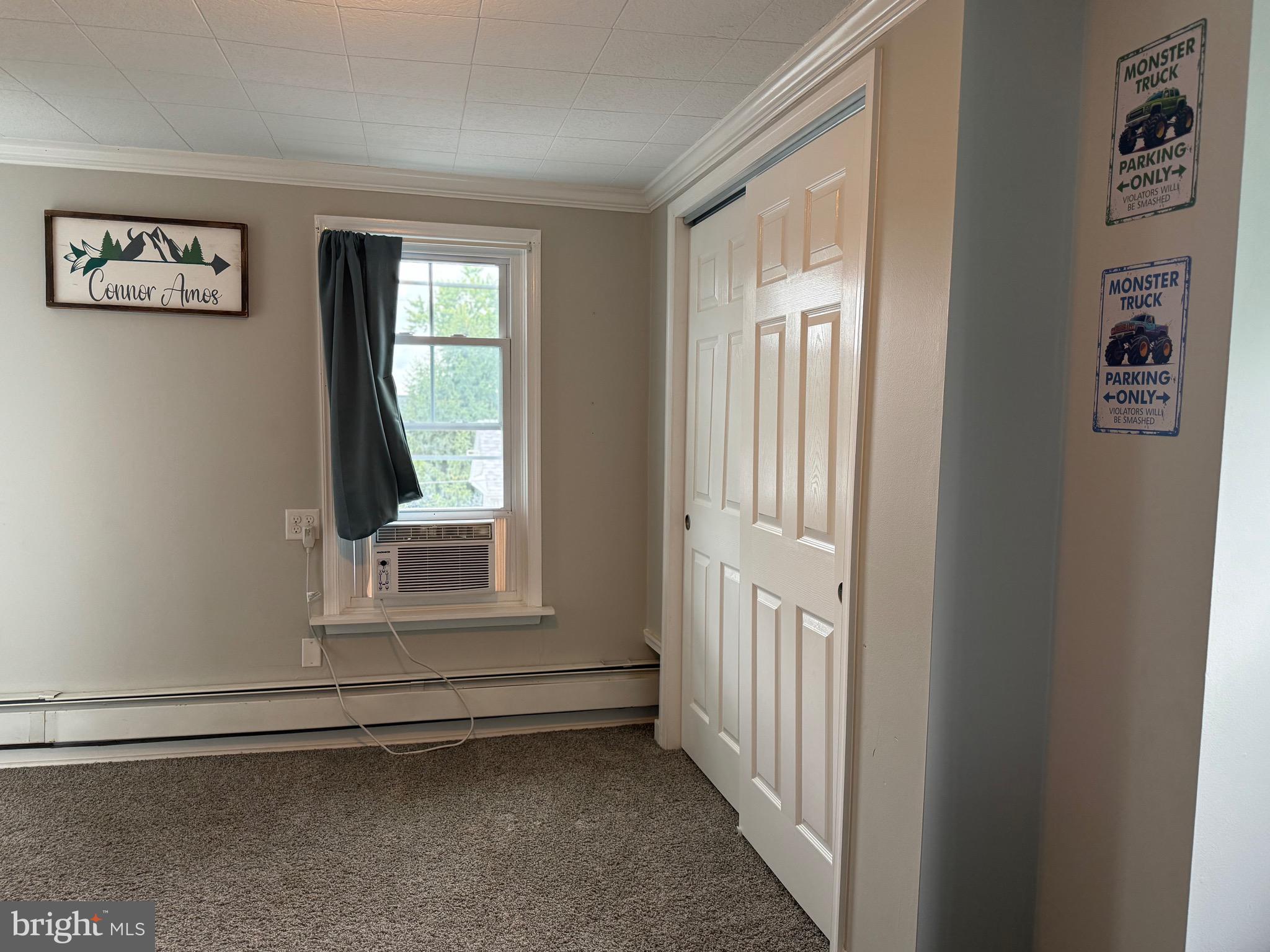 WAYNESBORO BOROUGH - Residential