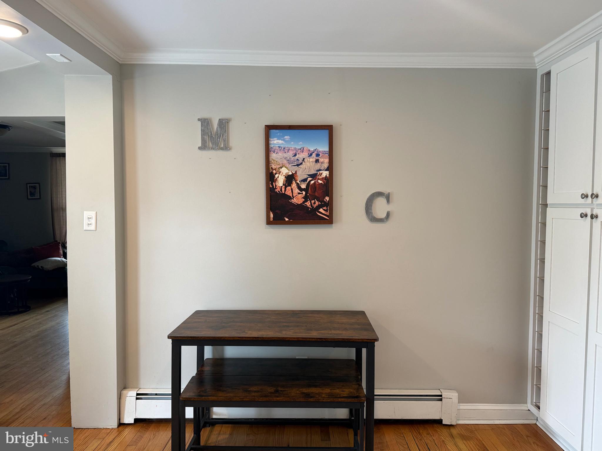 WAYNESBORO BOROUGH - Residential