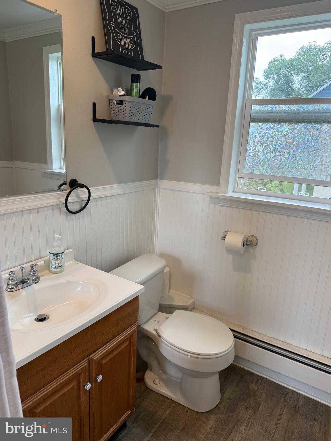 WAYNESBORO BOROUGH - Residential
