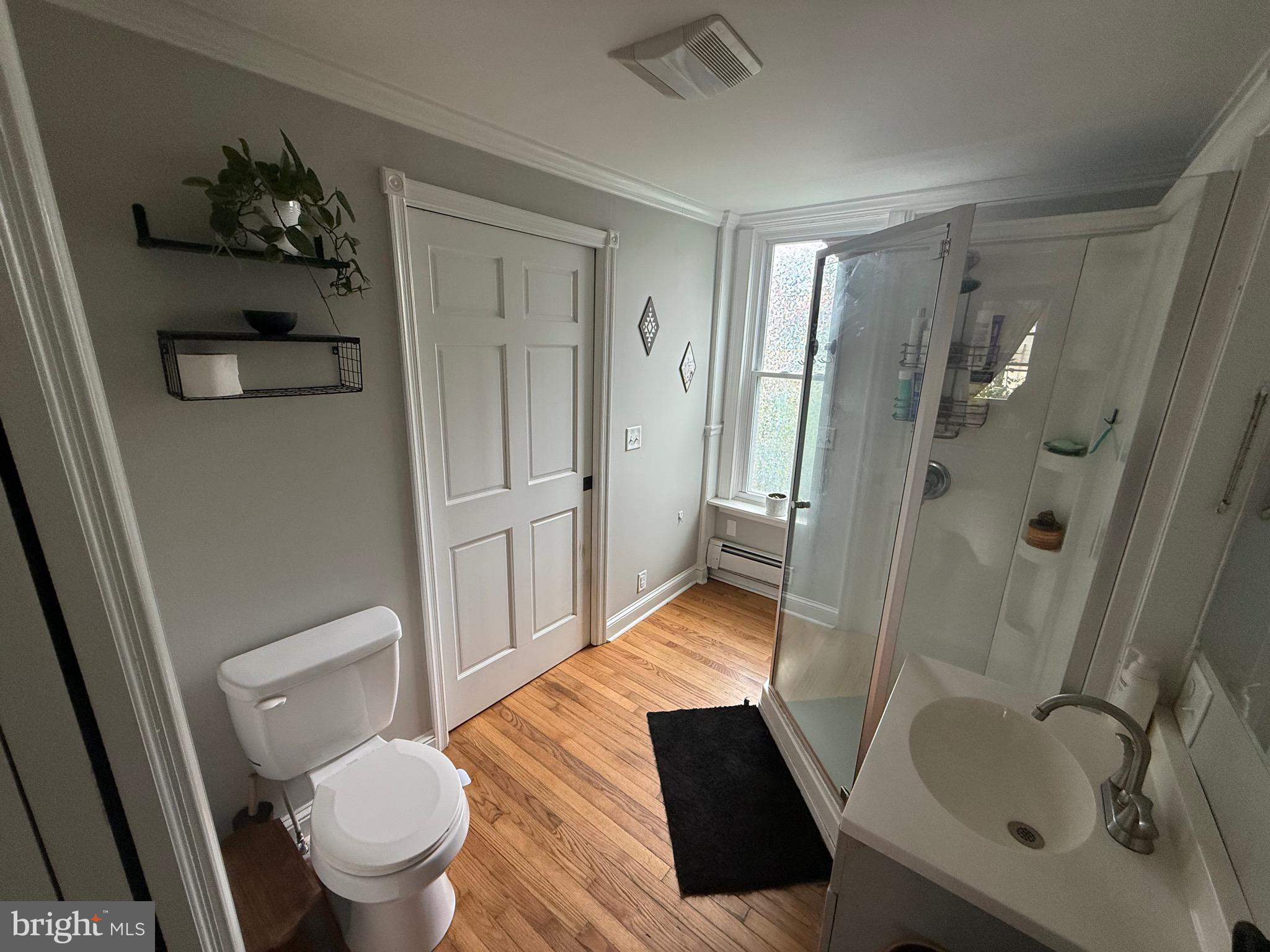 WAYNESBORO BOROUGH - Residential