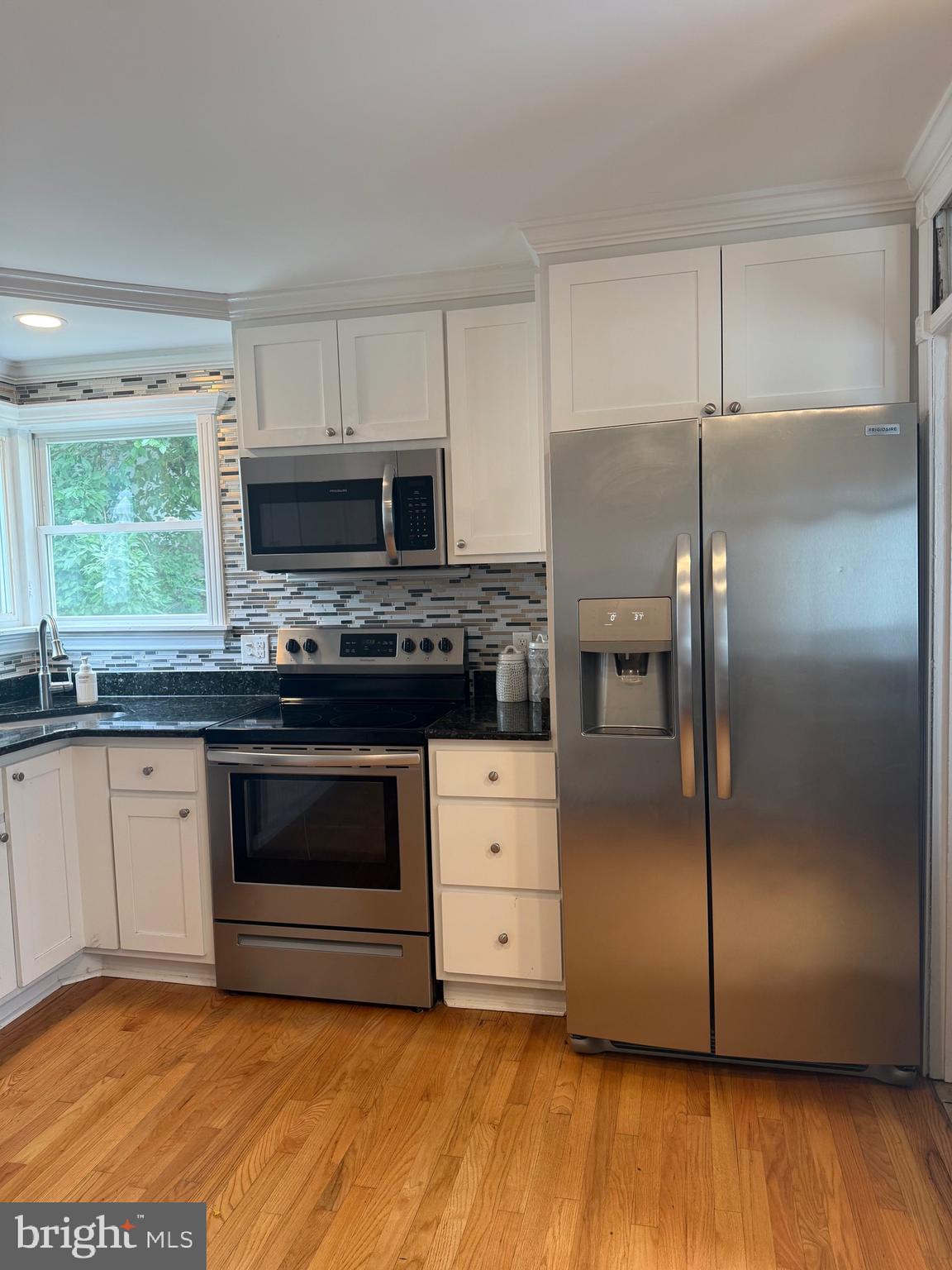 WAYNESBORO BOROUGH - Residential