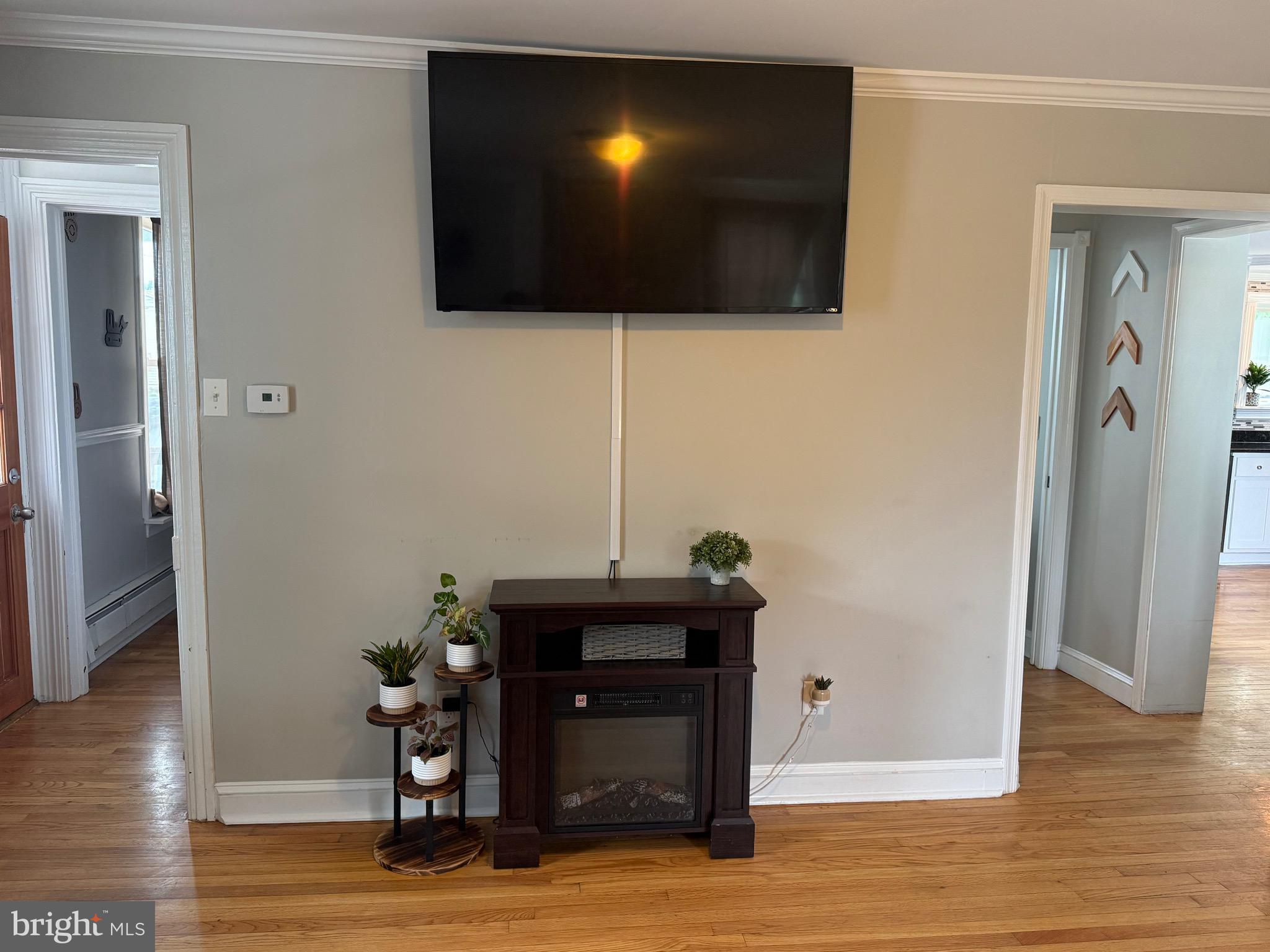 WAYNESBORO BOROUGH - Residential