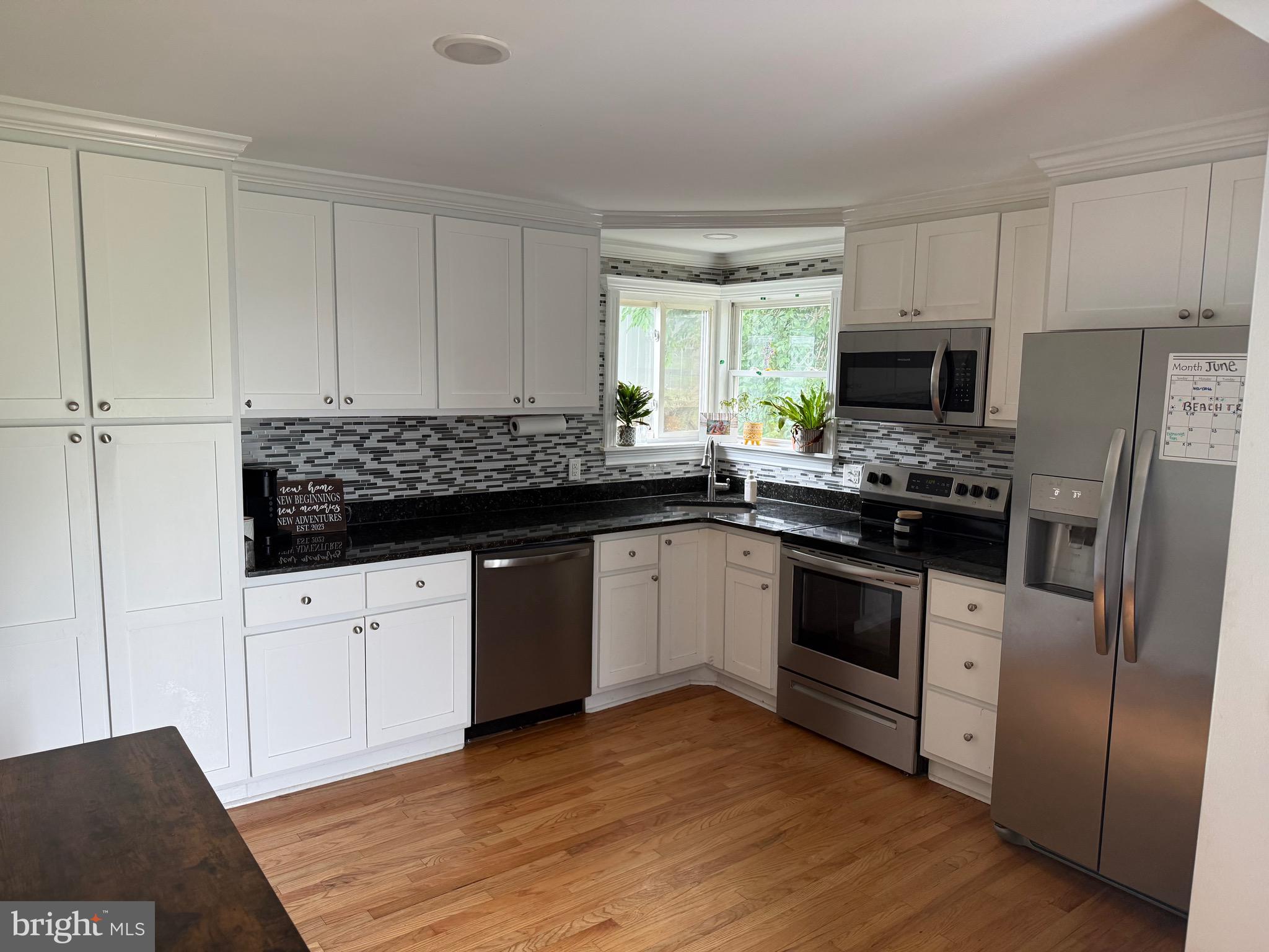 WAYNESBORO BOROUGH - Residential