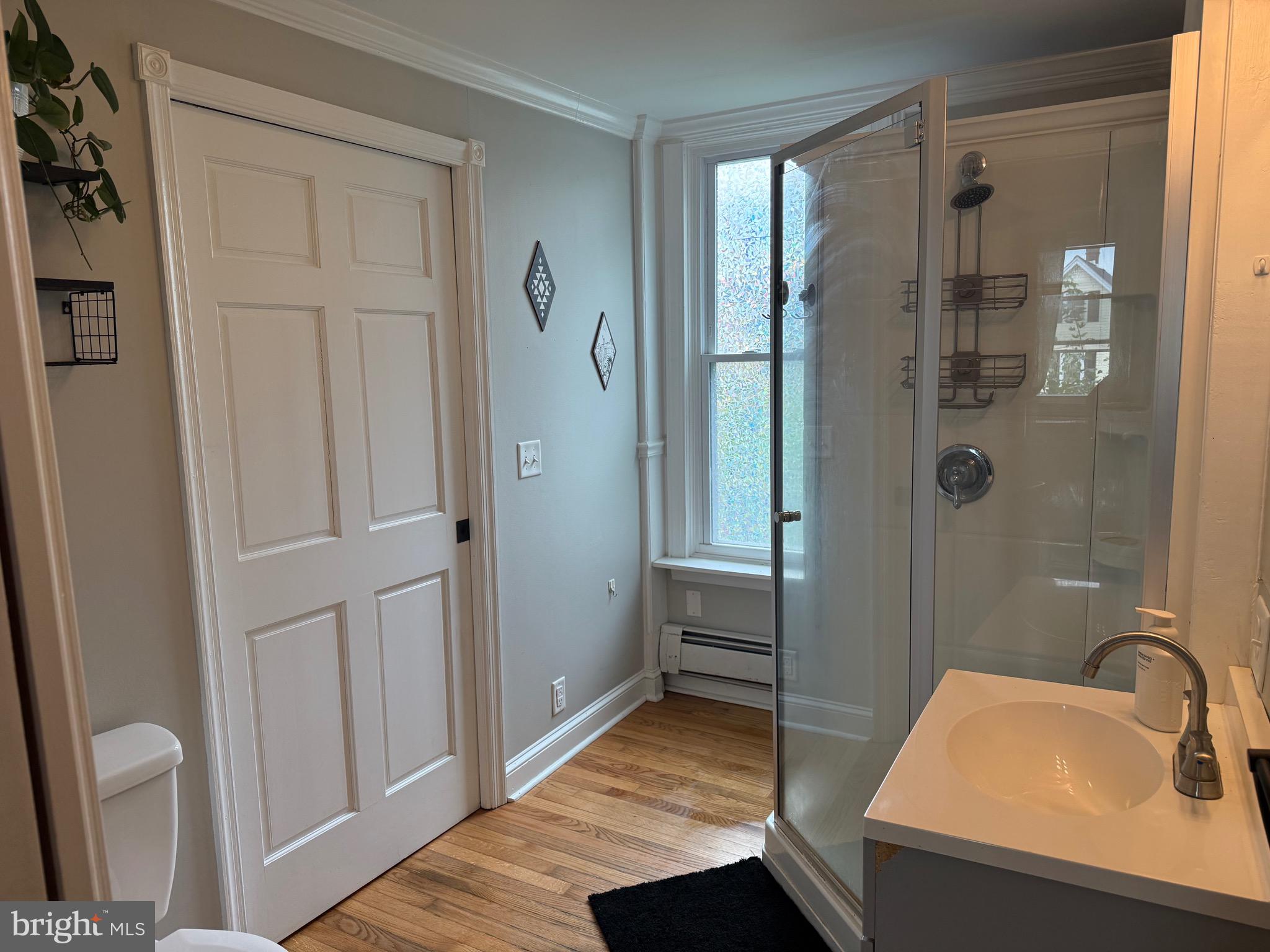 WAYNESBORO BOROUGH - Residential