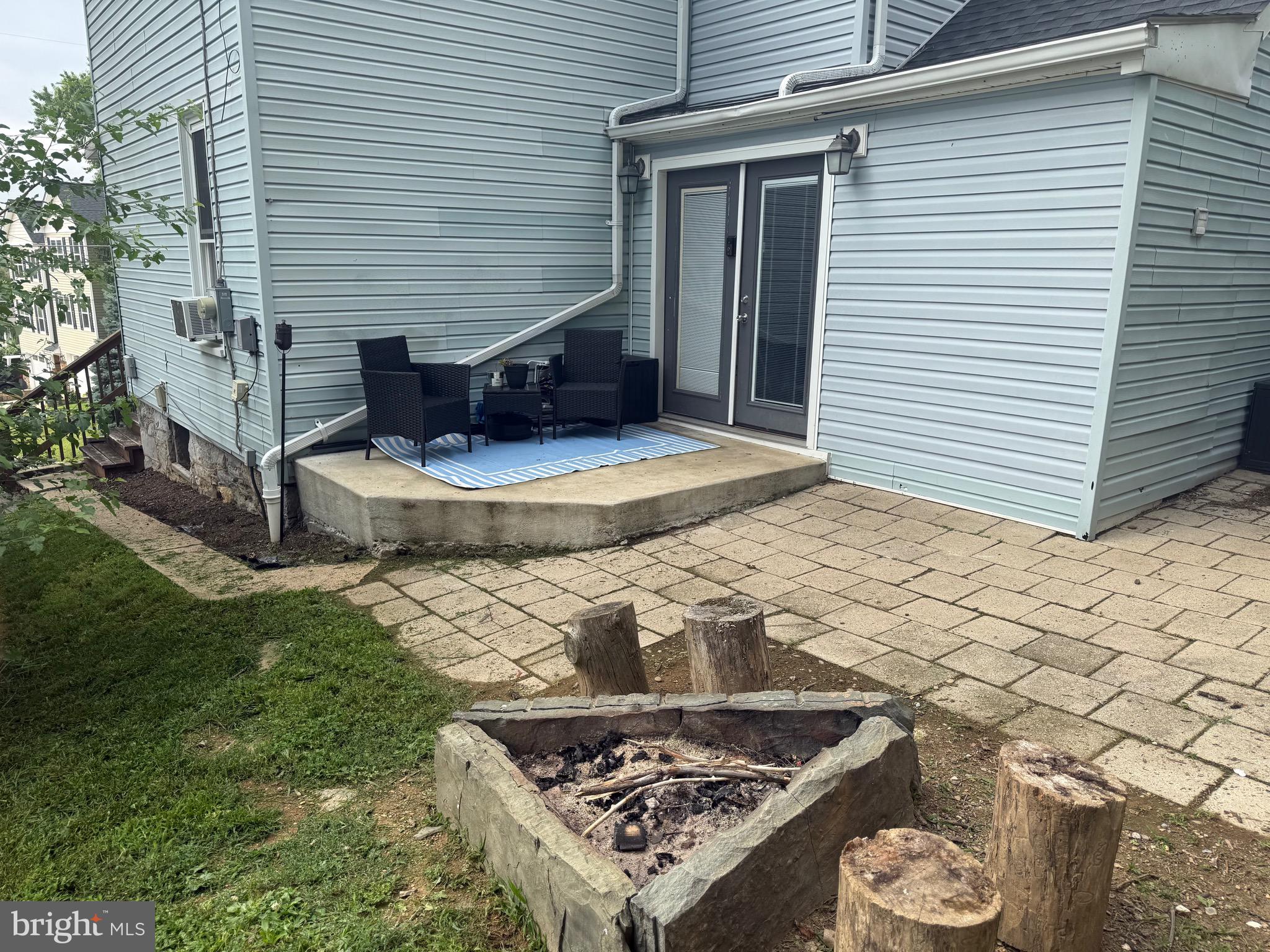 WAYNESBORO BOROUGH - Residential