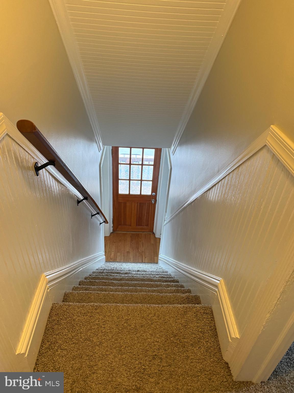 WAYNESBORO BOROUGH - Residential