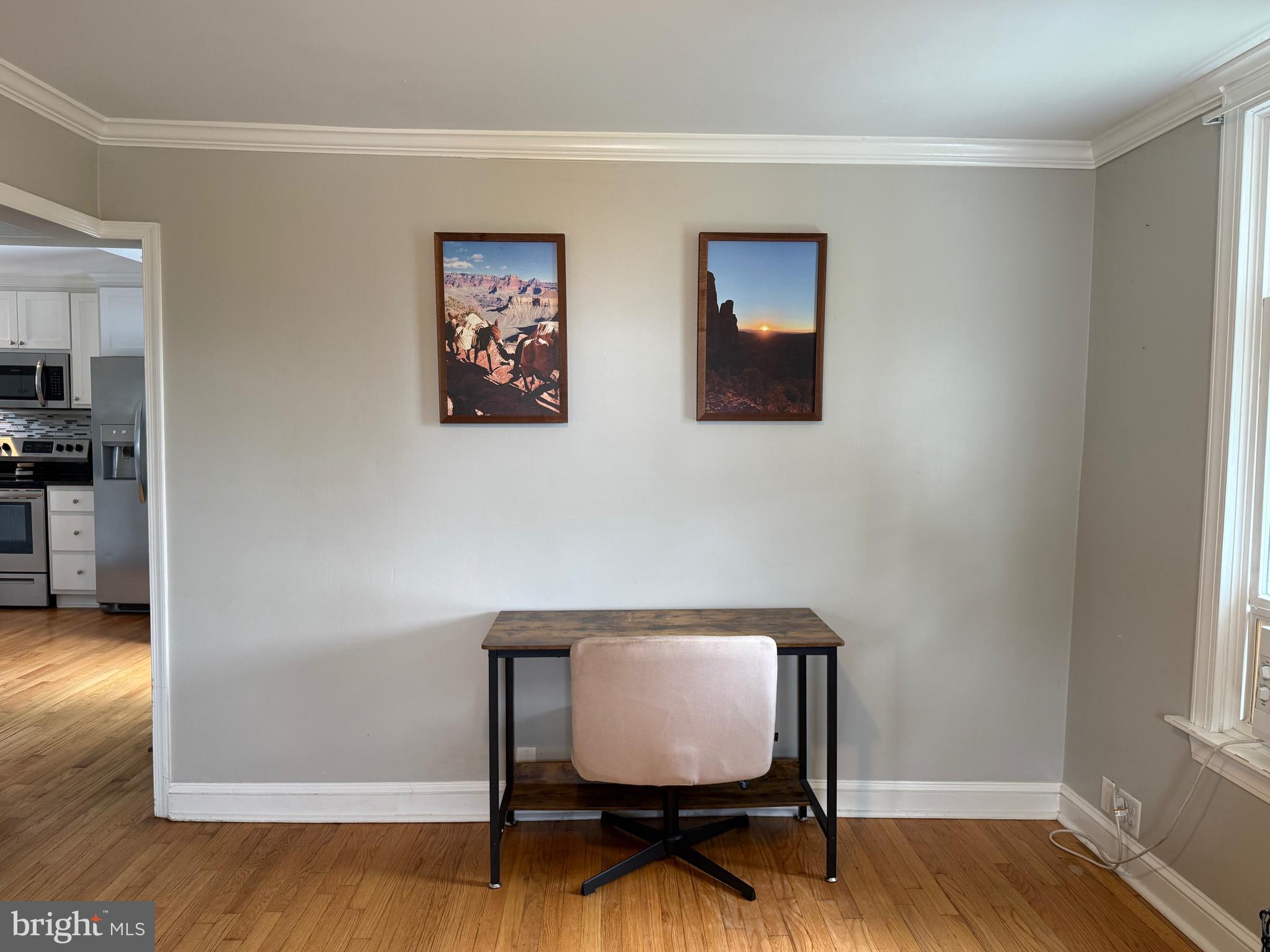 WAYNESBORO BOROUGH - Residential